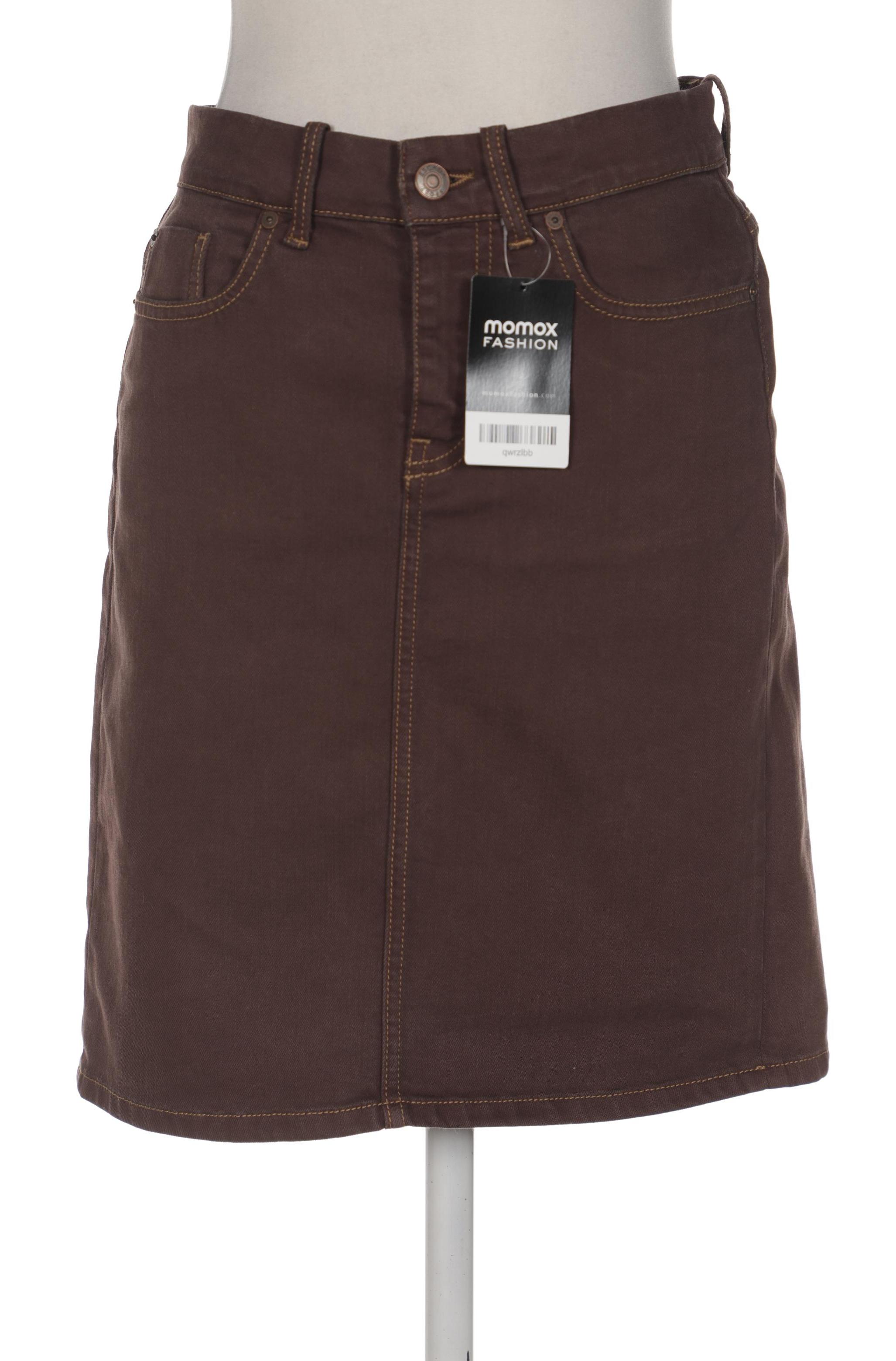 

Escada Sport Damen Rock, braun