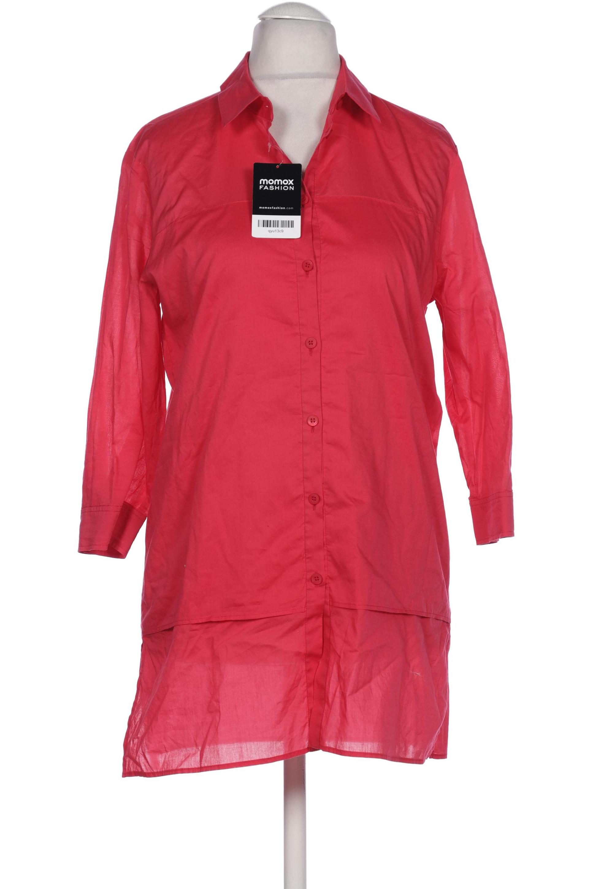 

Escada Sport Damen Bluse, rot, Gr. 36