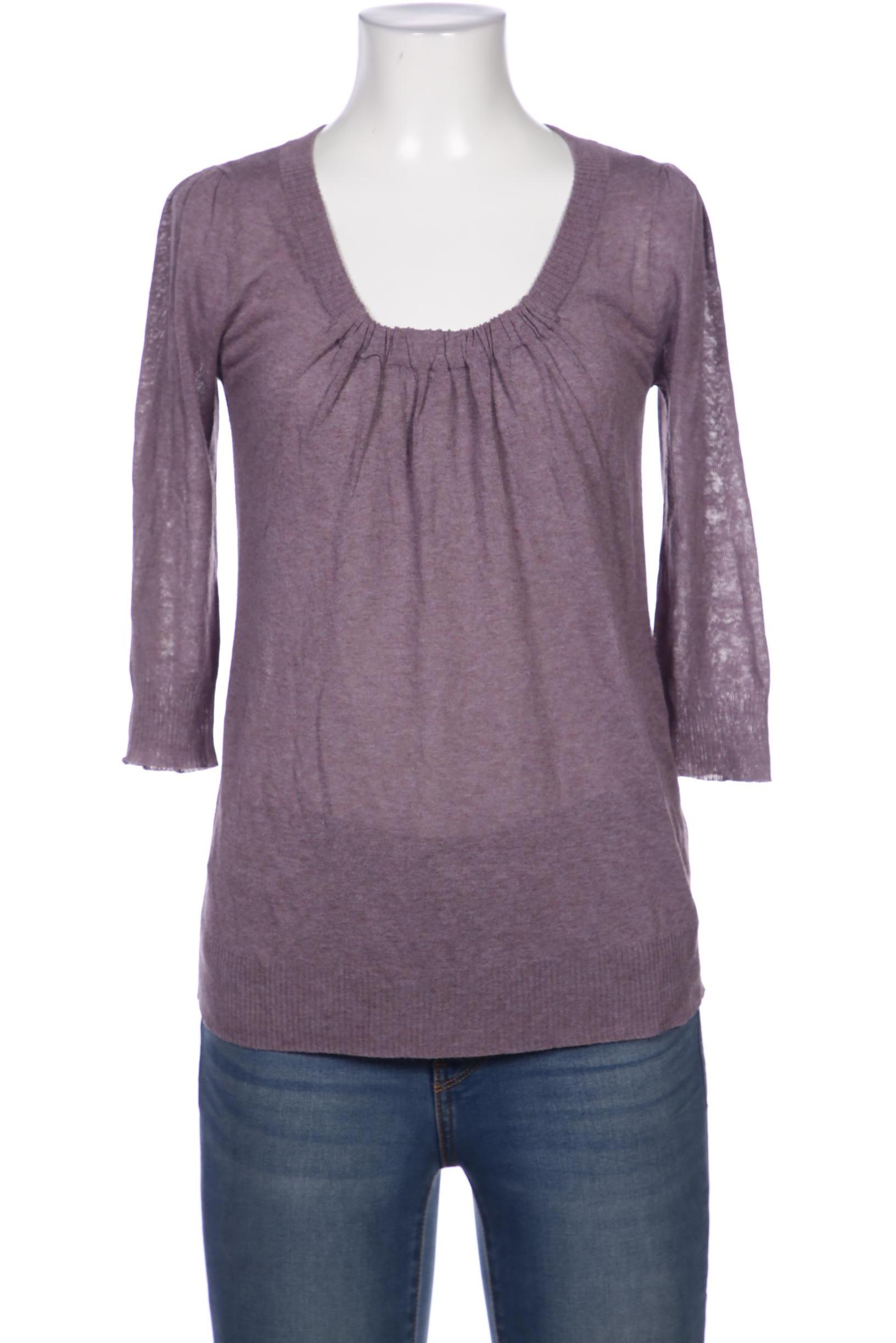 

Escada Sport Damen Pullover, flieder, Gr. 36