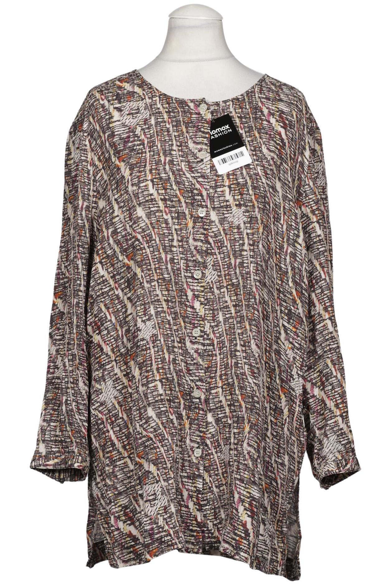 

Escada Sport Damen Bluse, mehrfarbig, Gr. 36