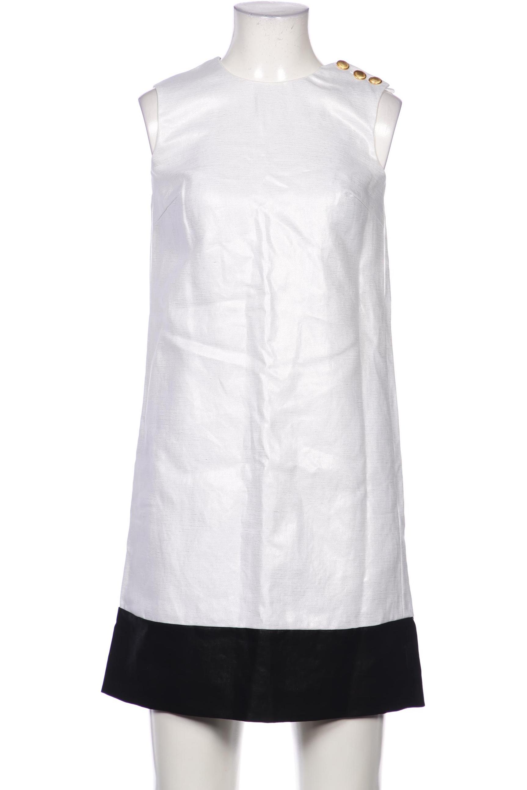 

Escada Sport Damen Kleid, mehrfarbig, Gr. 32