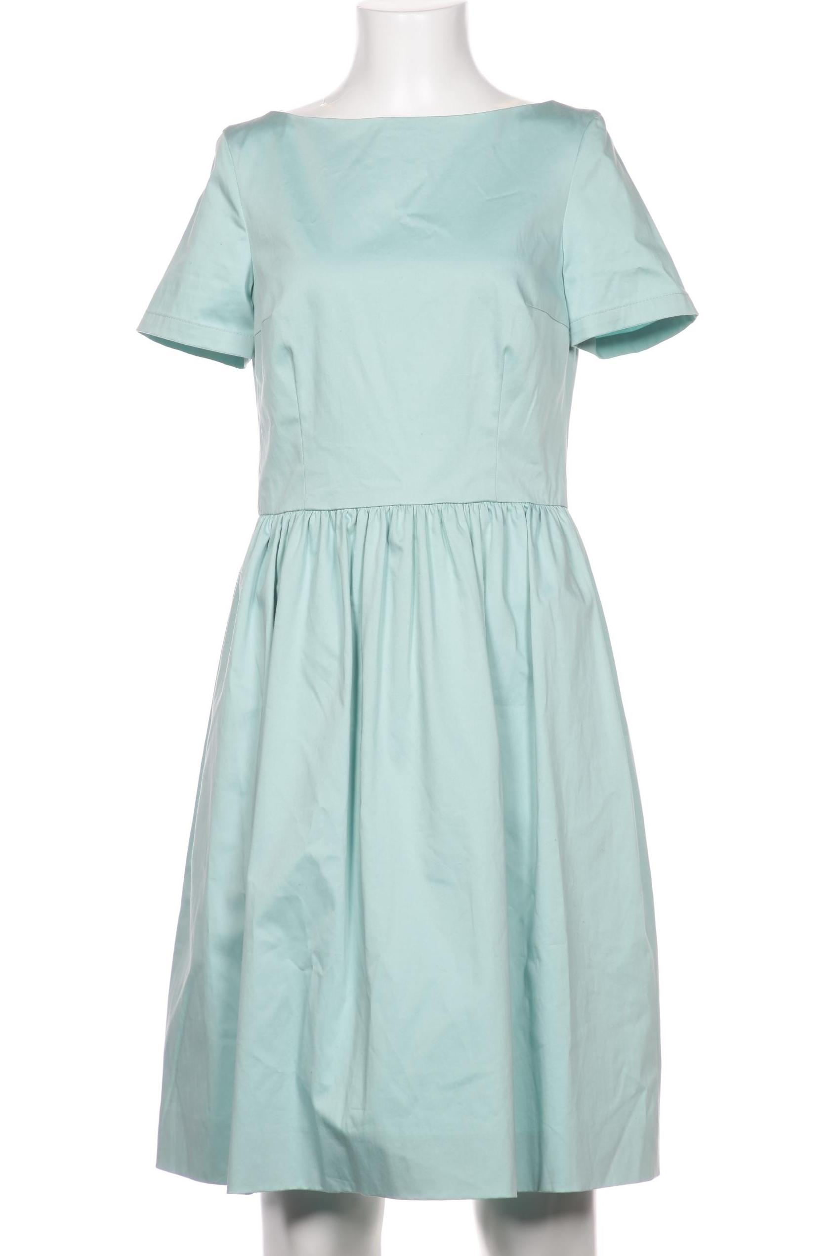 

Escada Sport Damen Kleid, hellblau, Gr. 36