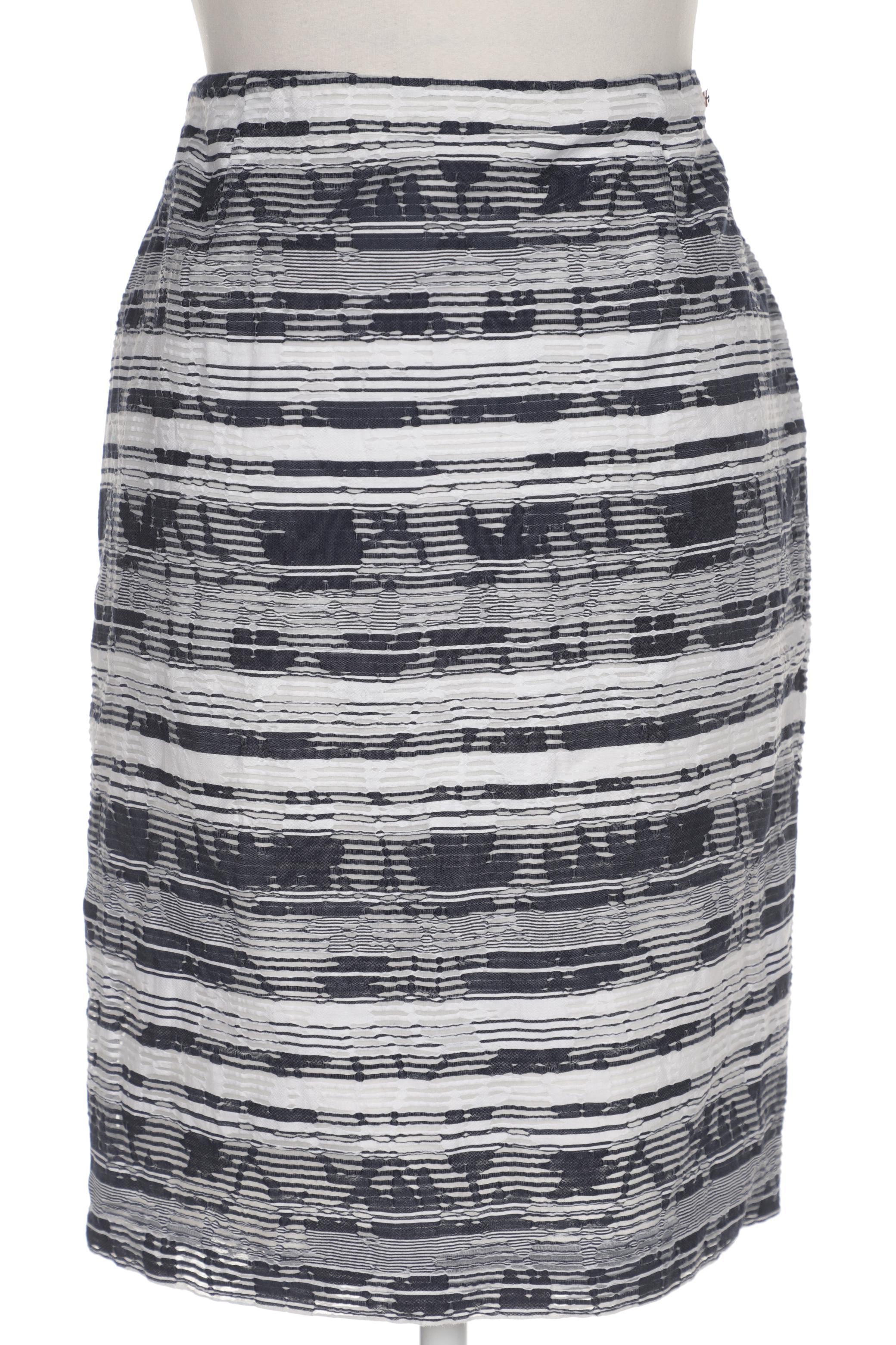 

Escada Sport Damen Rock, marineblau