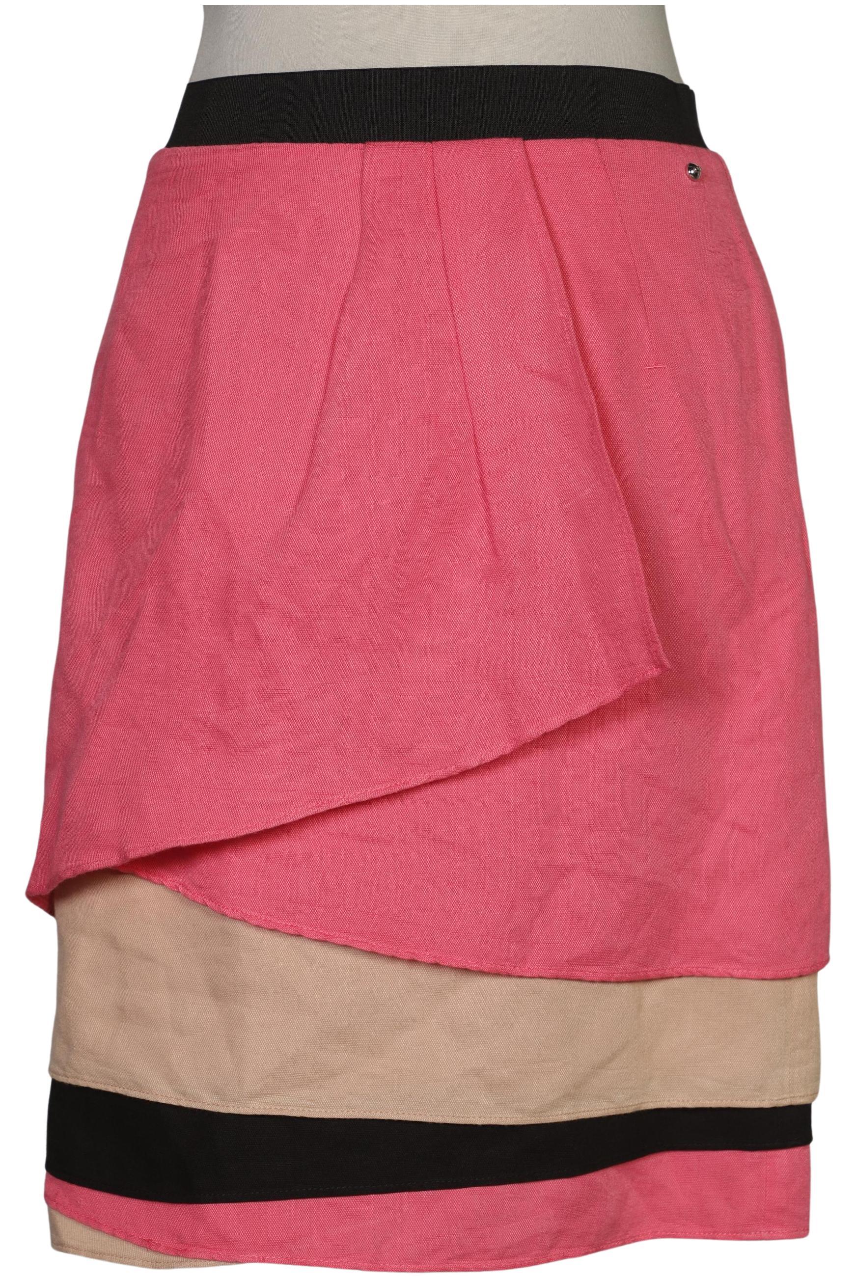 

Escada Sport Damen Rock, pink, Gr. 38