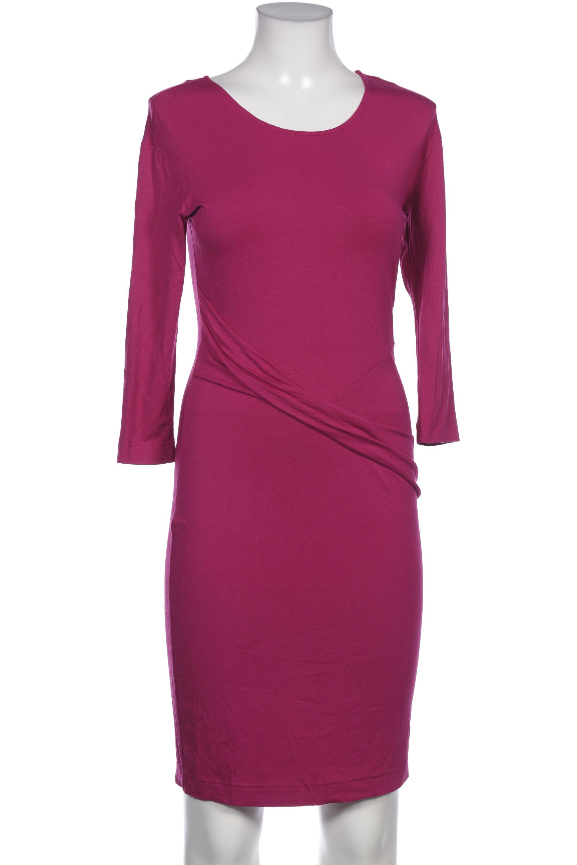 

Escada Sport Damen Kleid, pink, Gr. 36