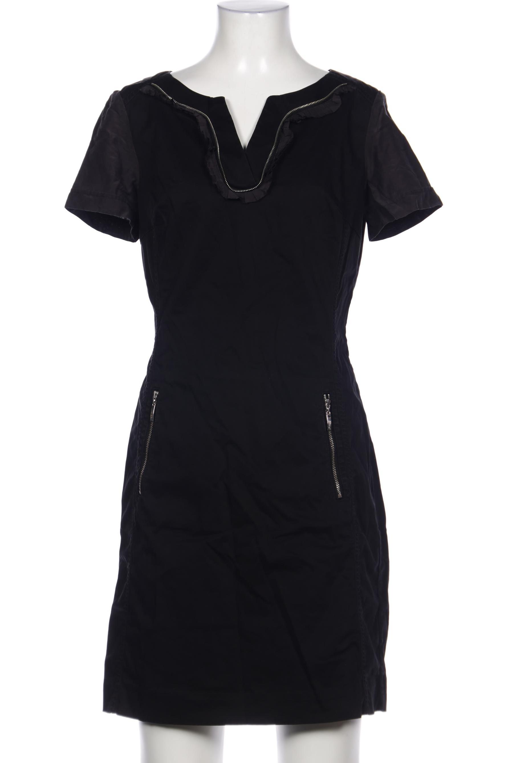 

Escada Sport Damen Kleid, schwarz