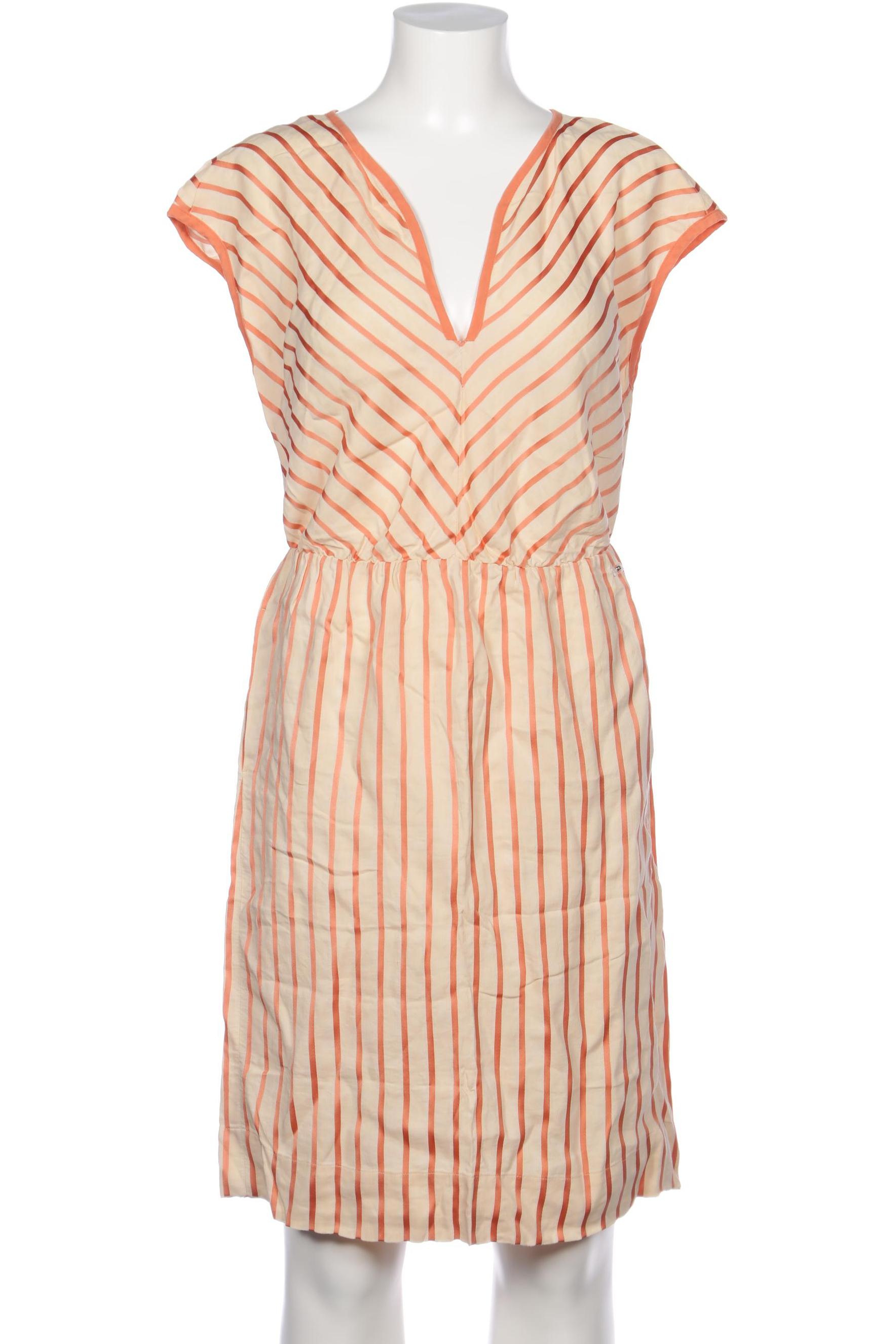 

Escada Sport Damen Kleid, beige
