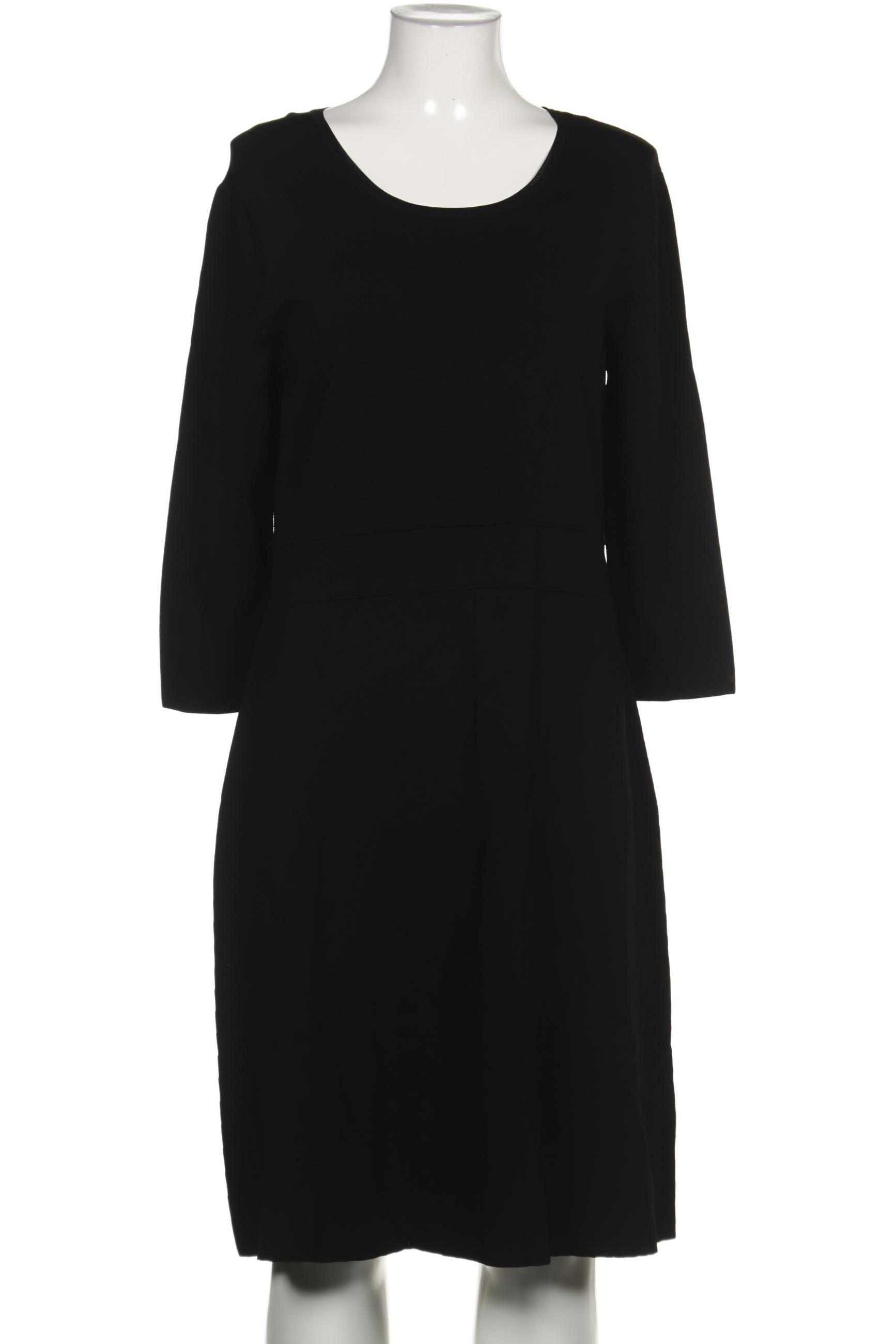 

Escada Sport Damen Kleid, schwarz