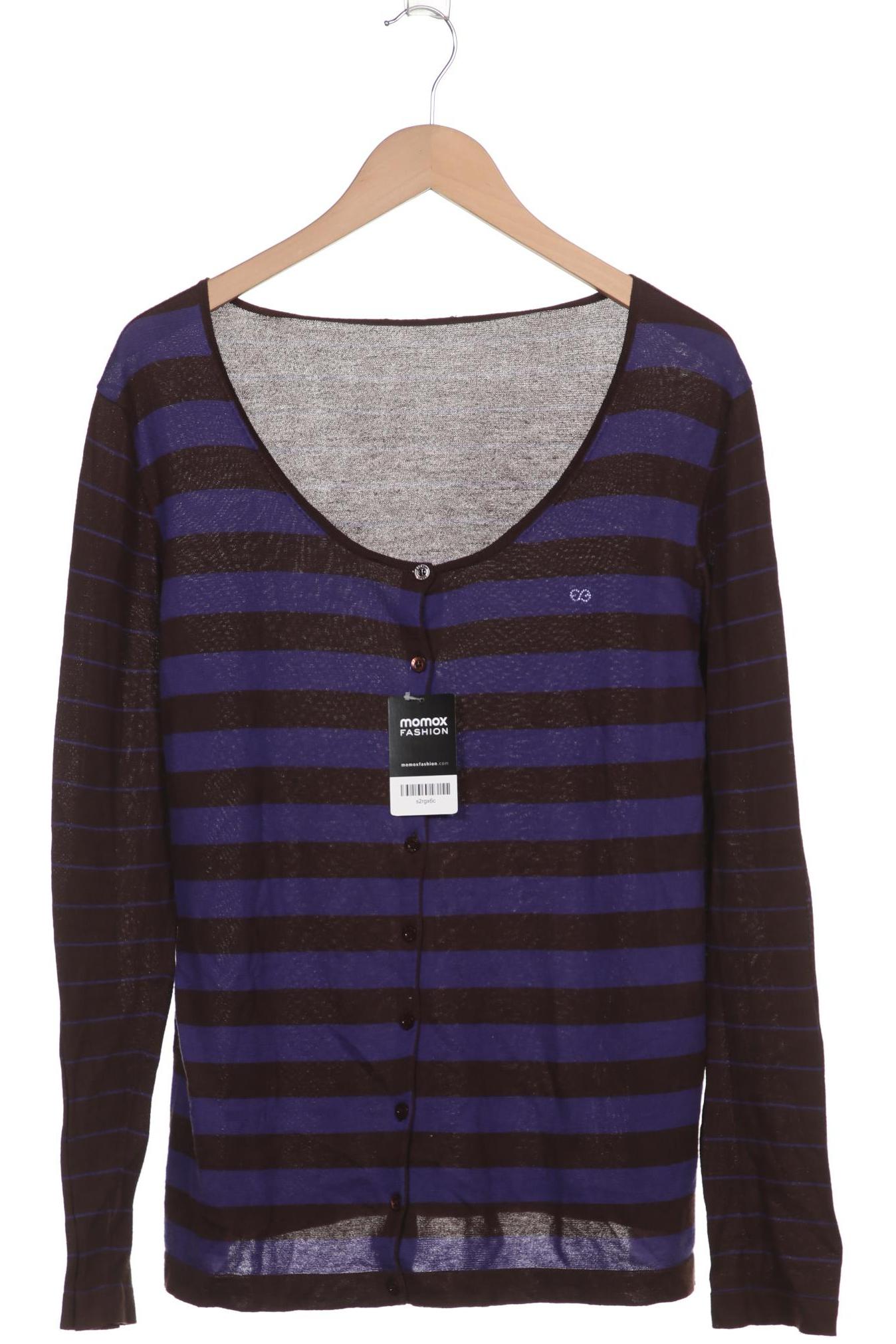 

Escada Sport Damen Strickjacke, braun