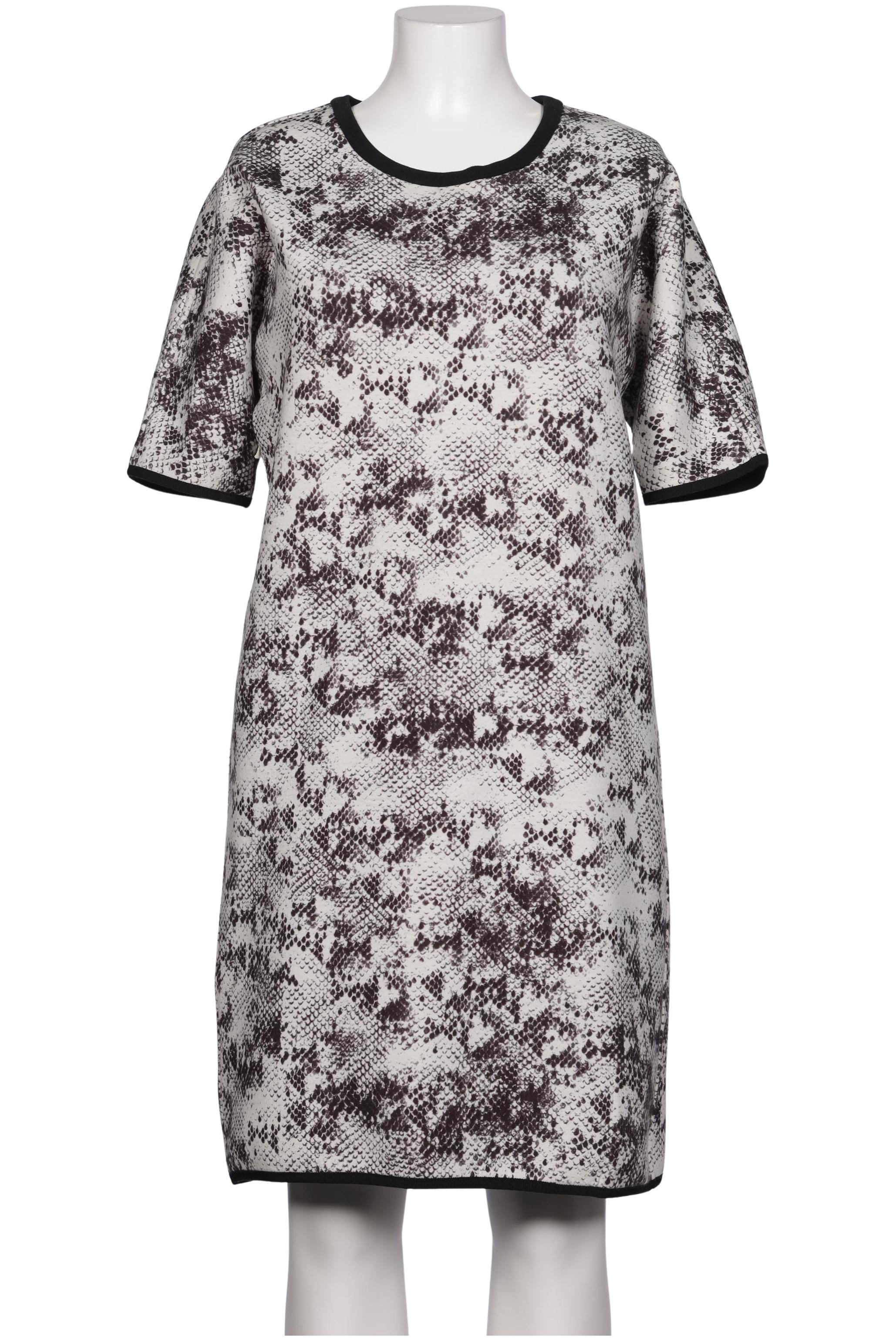 

Escada Sport Damen Kleid, schwarz, Gr. 44