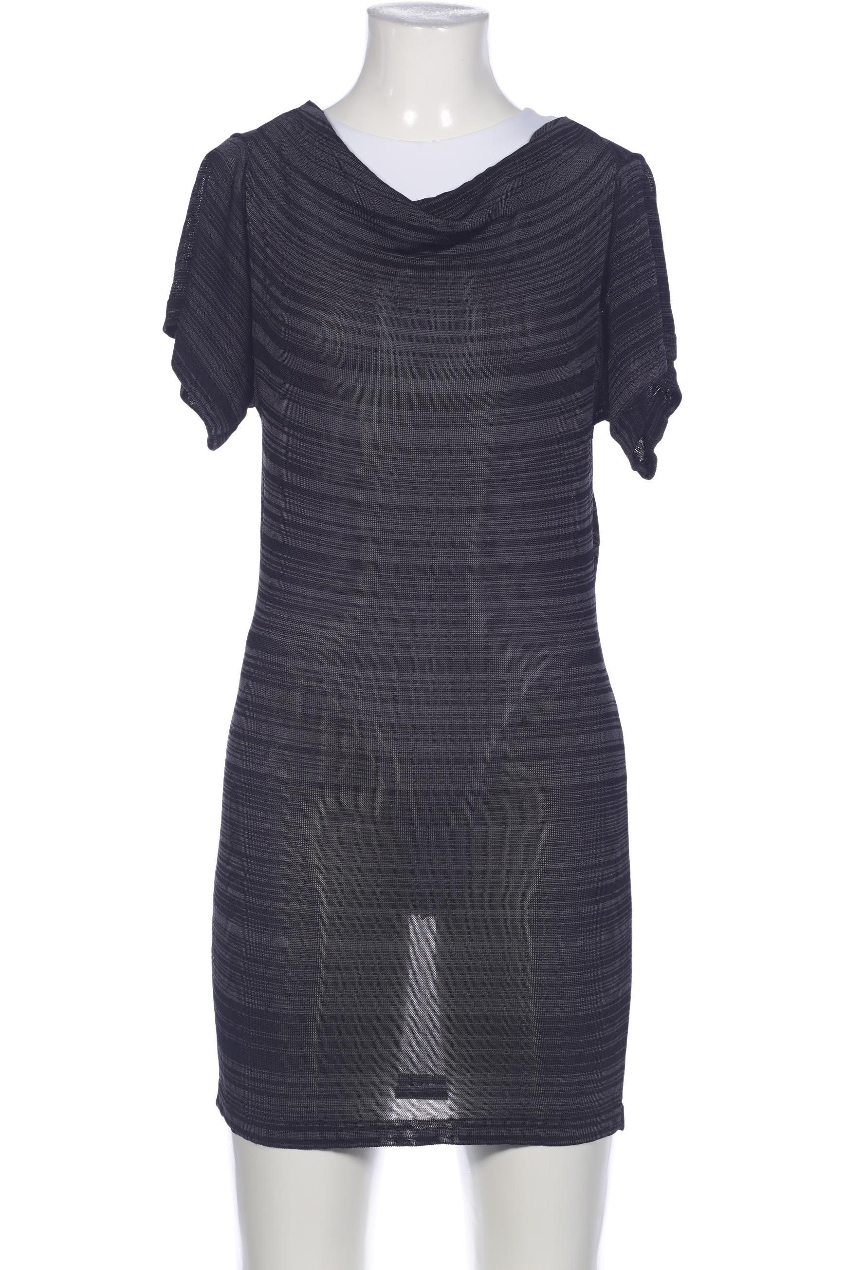 

Escada Sport Damen Kleid, schwarz