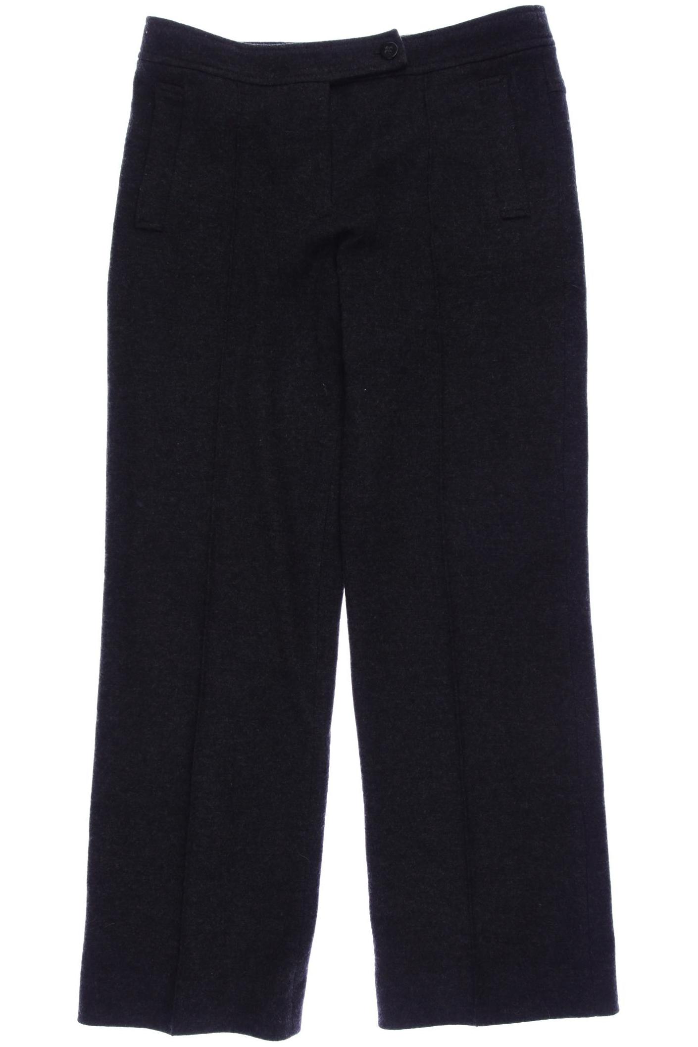

Escada Sport Damen Stoffhose, grau