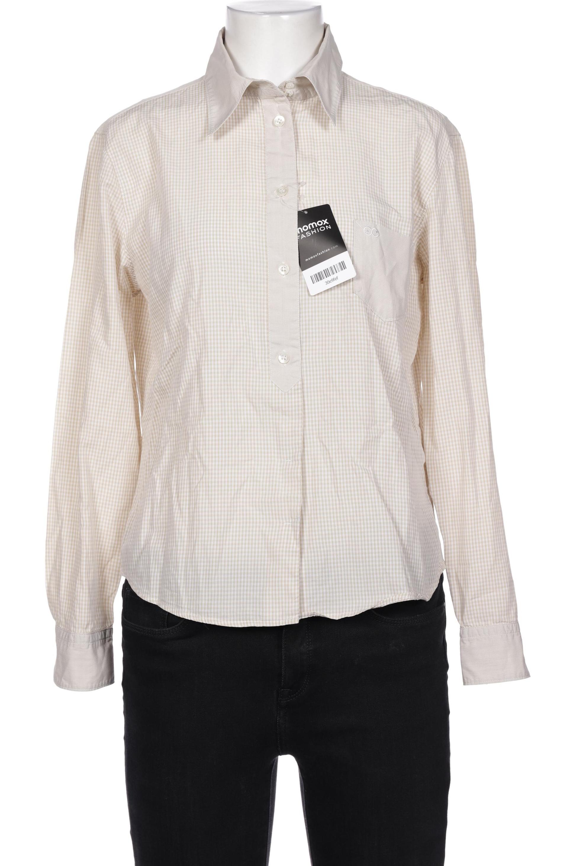 

Escada Sport Damen Bluse, beige, Gr. 36