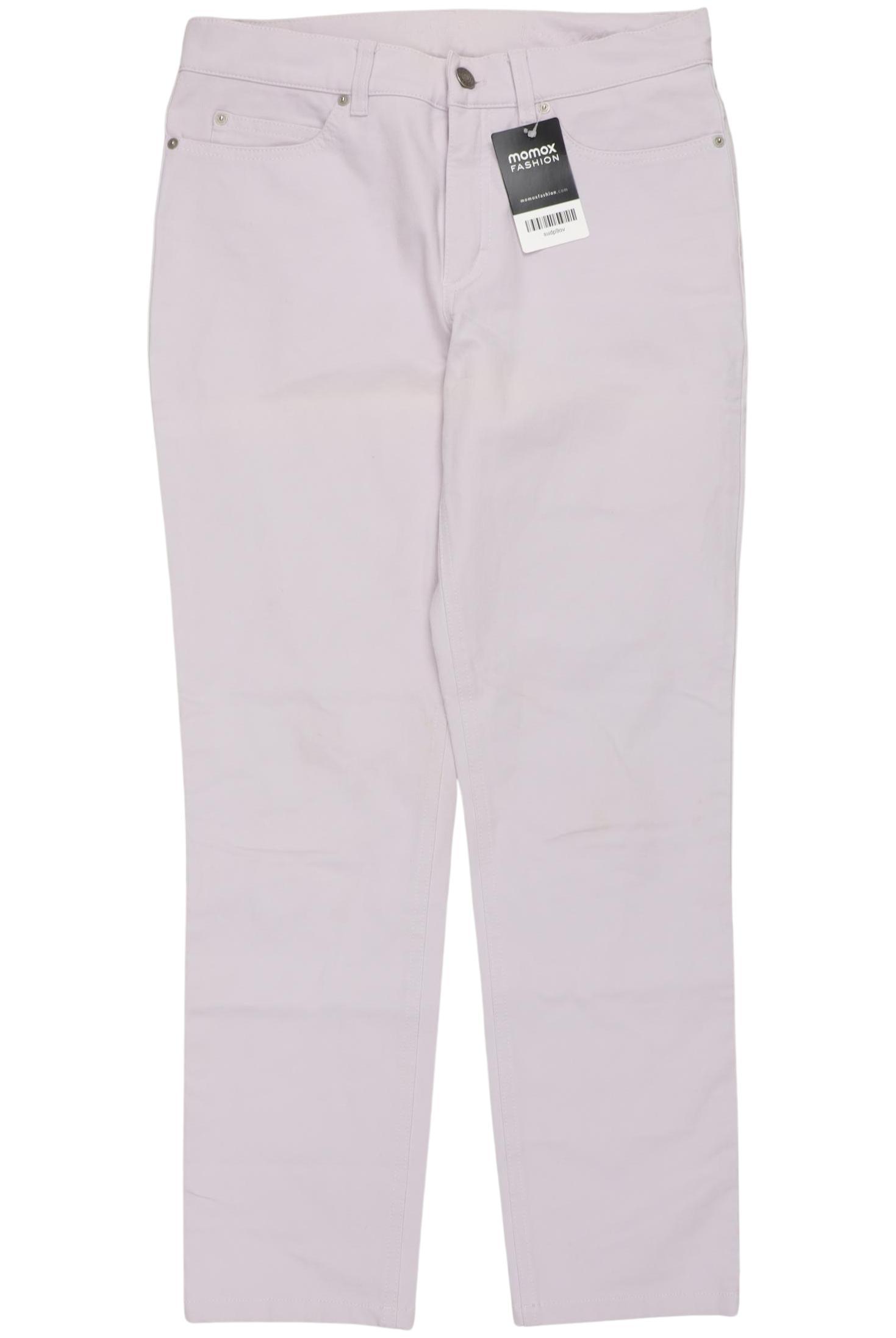 

Escada Sport Damen Jeans, flieder, Gr. 36