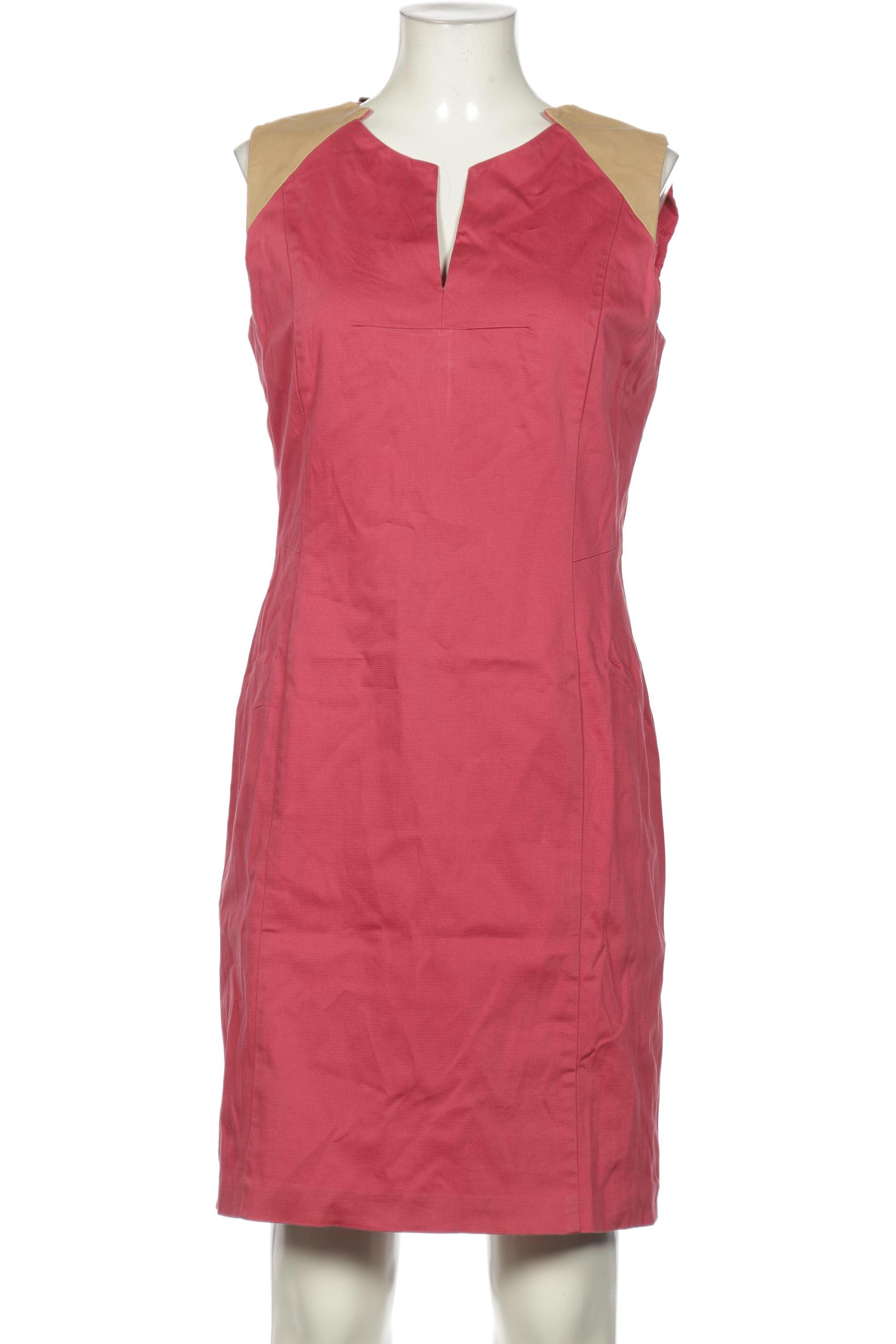 

Escada Sport Damen Kleid, pink