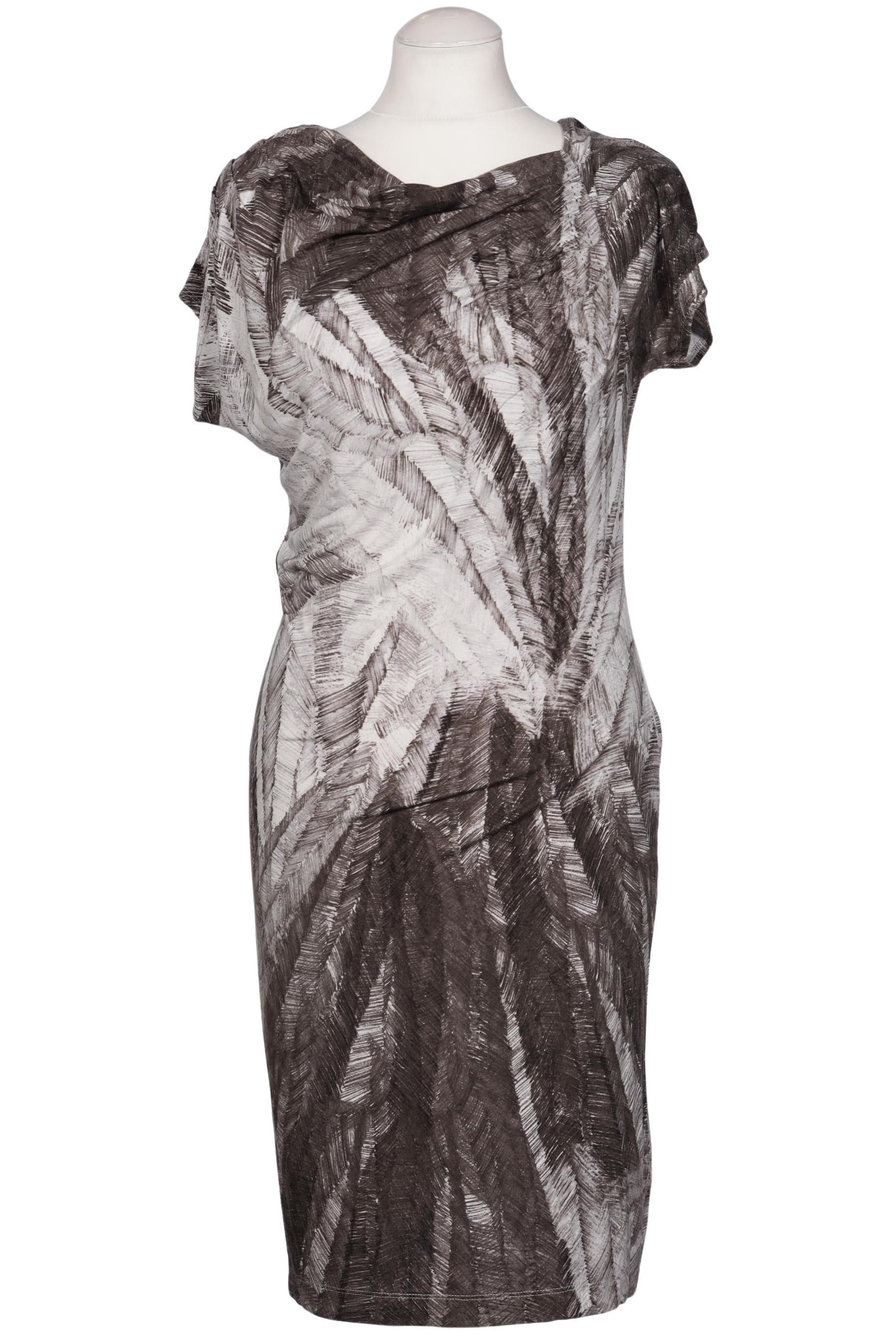 

Escada Sport Damen Kleid, mehrfarbig, Gr. 36