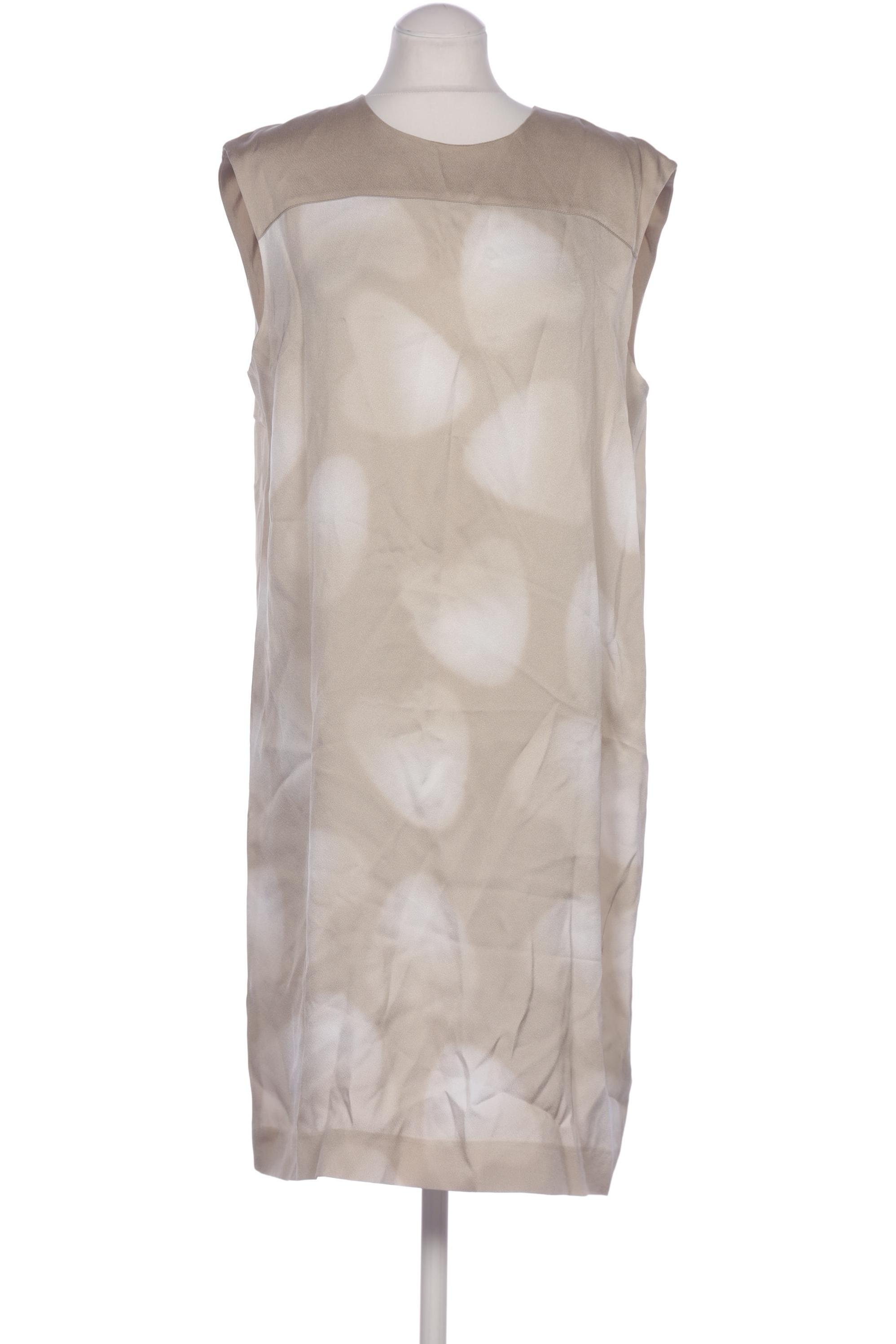 

Escada Sport Damen Kleid, beige, Gr. 40