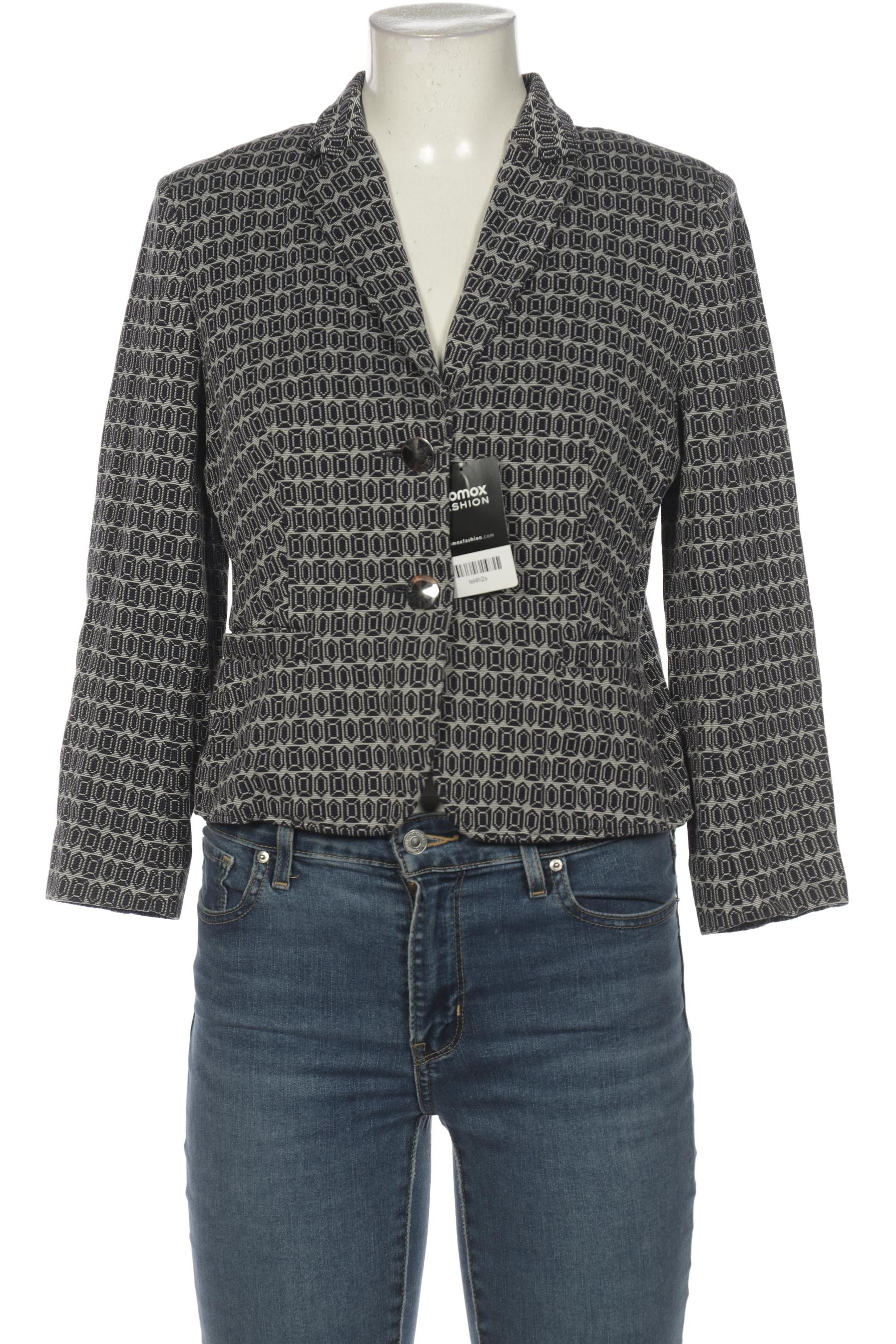 

Escada Sport Damen Blazer, marineblau