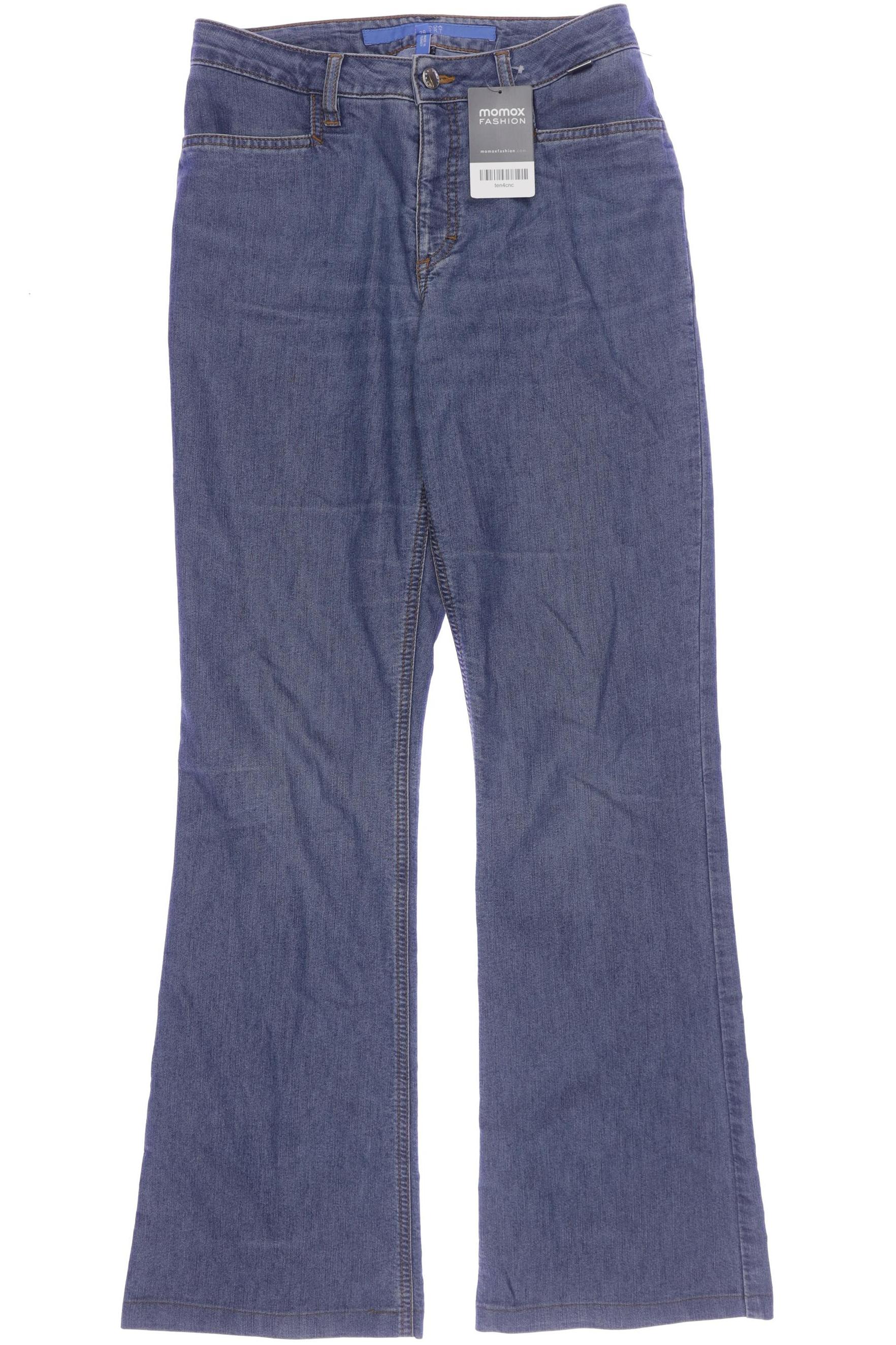 

Escada Sport Damen Jeans, blau, Gr. 36