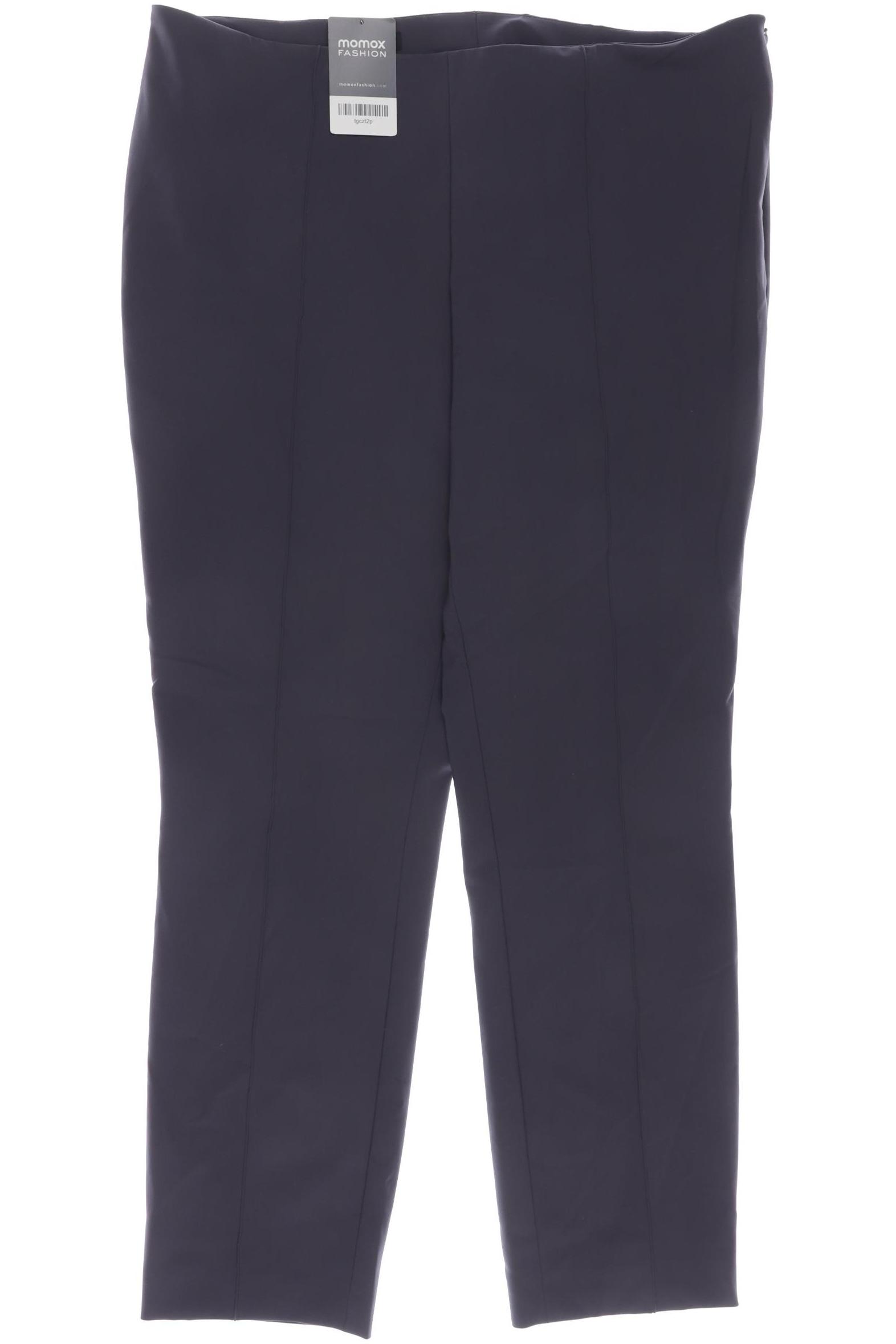

Escada Sport Damen Stoffhose, grau, Gr. 46