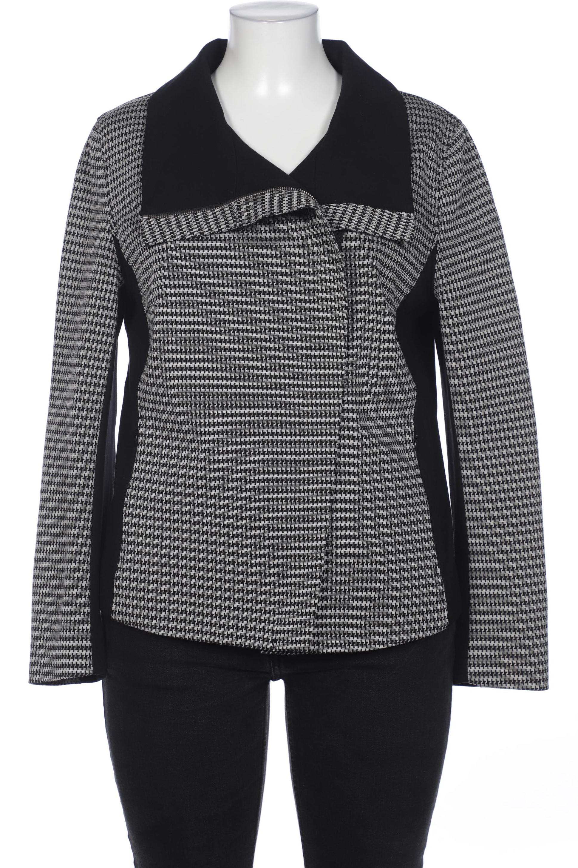 

Escada Sport Damen Blazer, grau