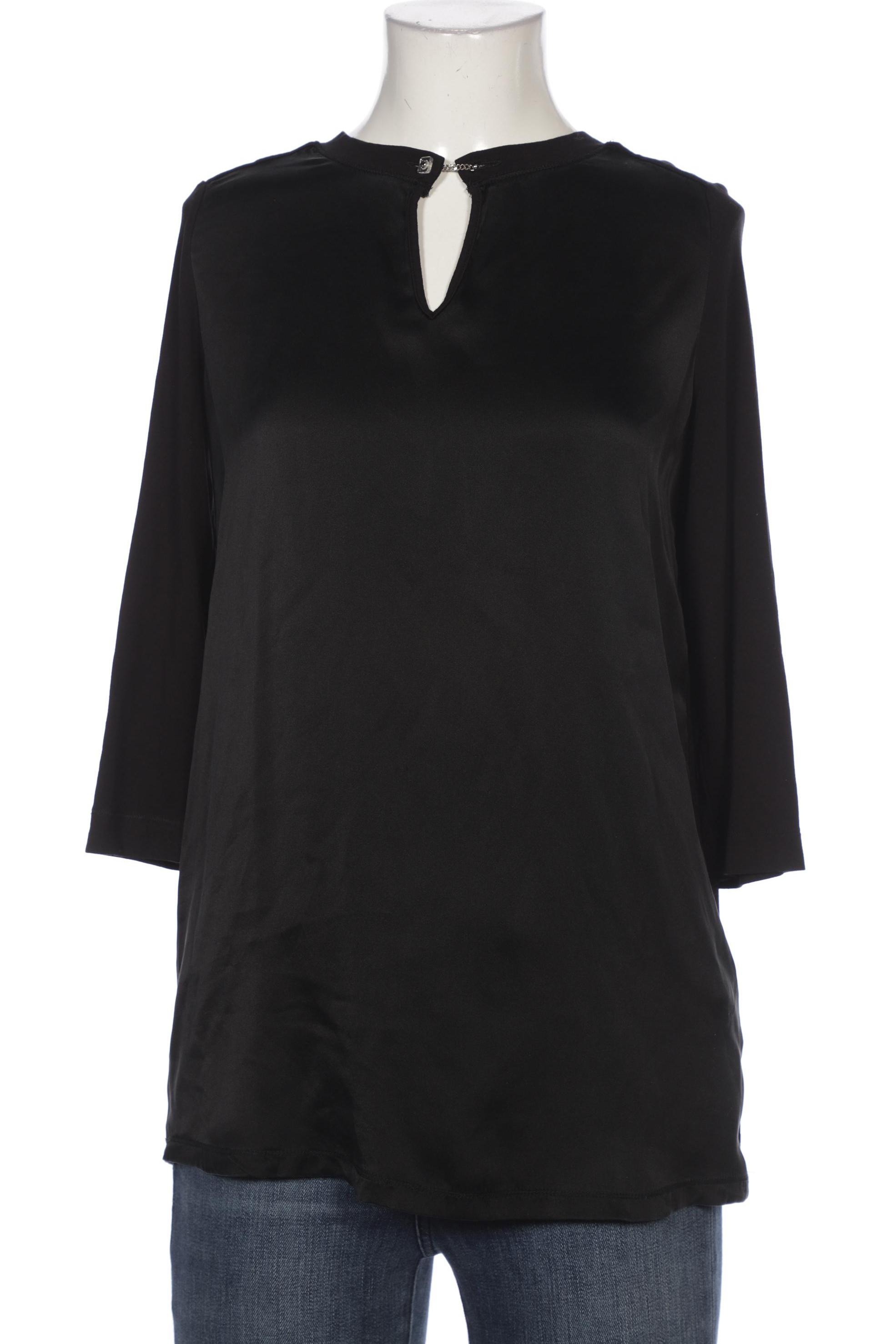 

Escada Sport Damen Bluse, schwarz