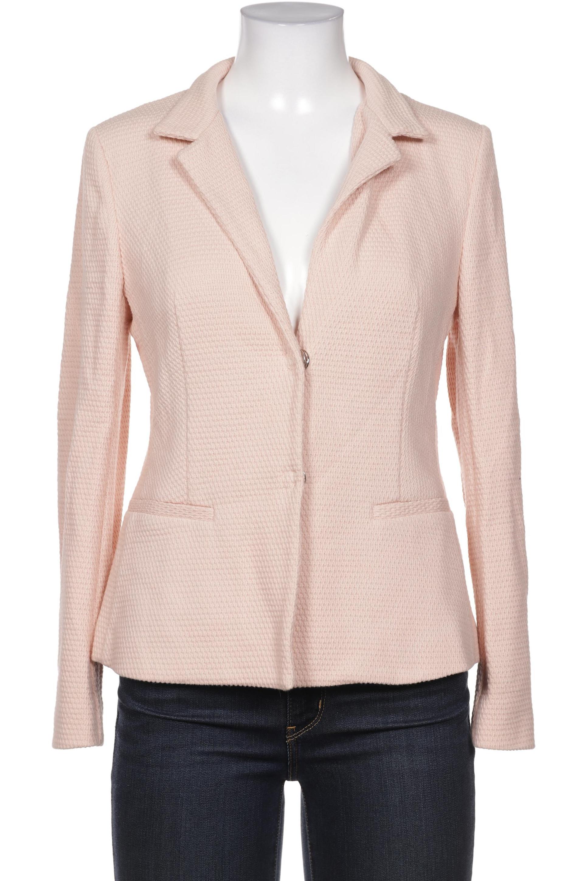 

Escada Sport Damen Blazer, beige, Gr. 38