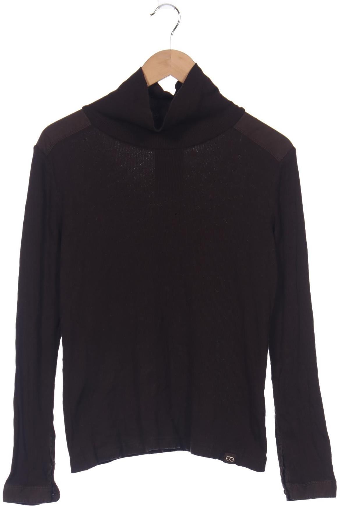 

Escada Sport Damen Pullover, braun