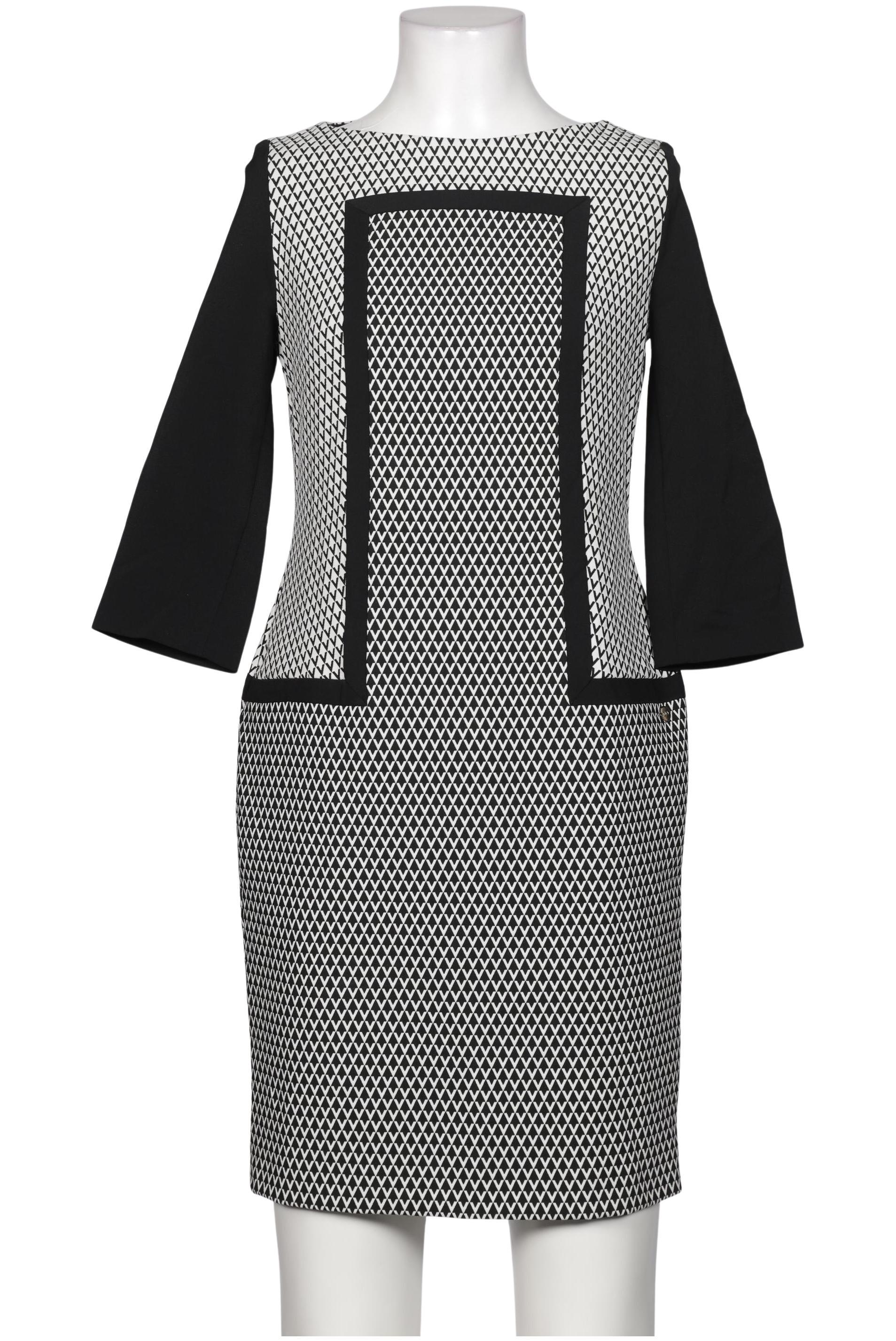 

Escada Sport Damen Kleid, mehrfarbig, Gr. 34