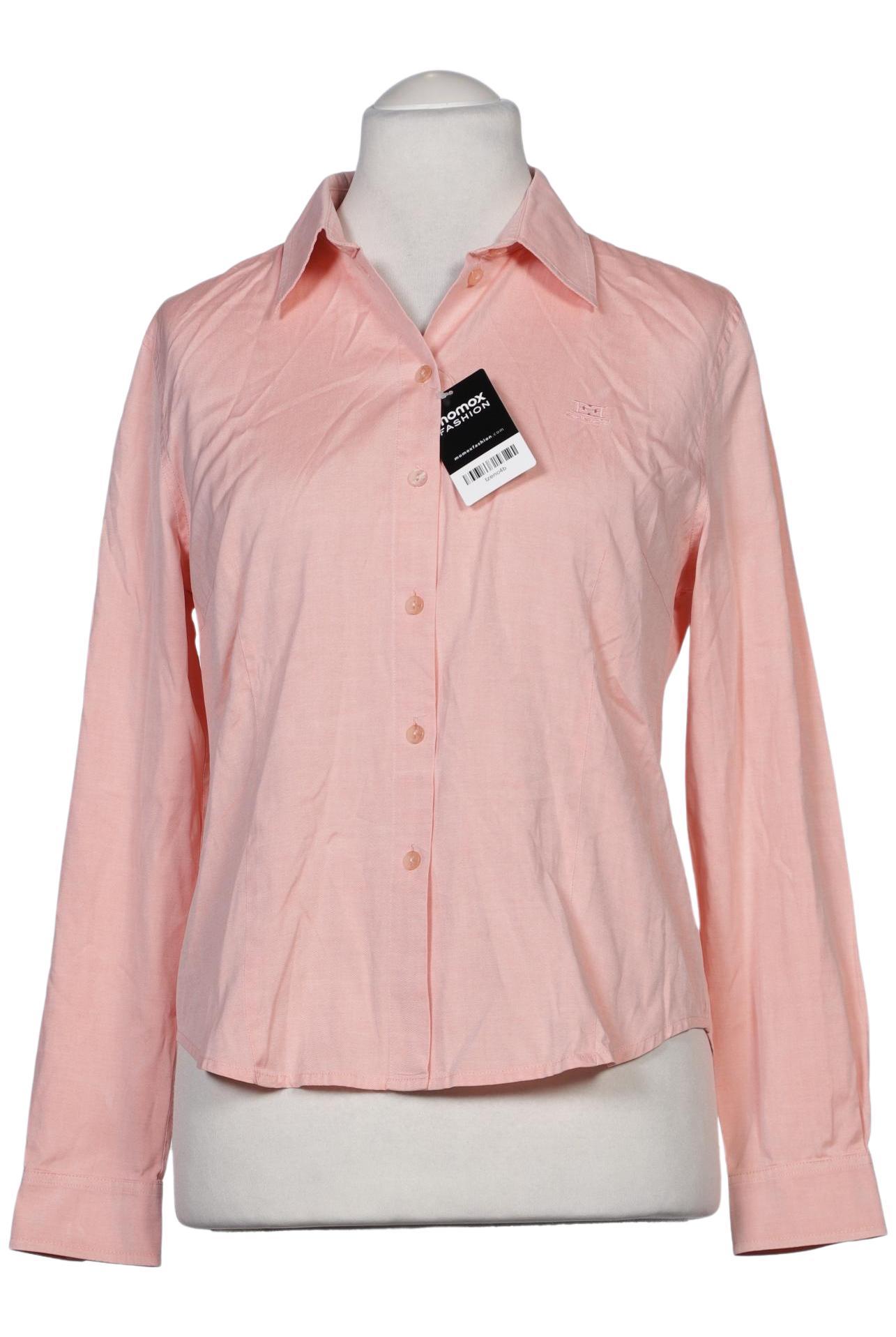 

Escada Sport Damen Bluse, pink, Gr. 38
