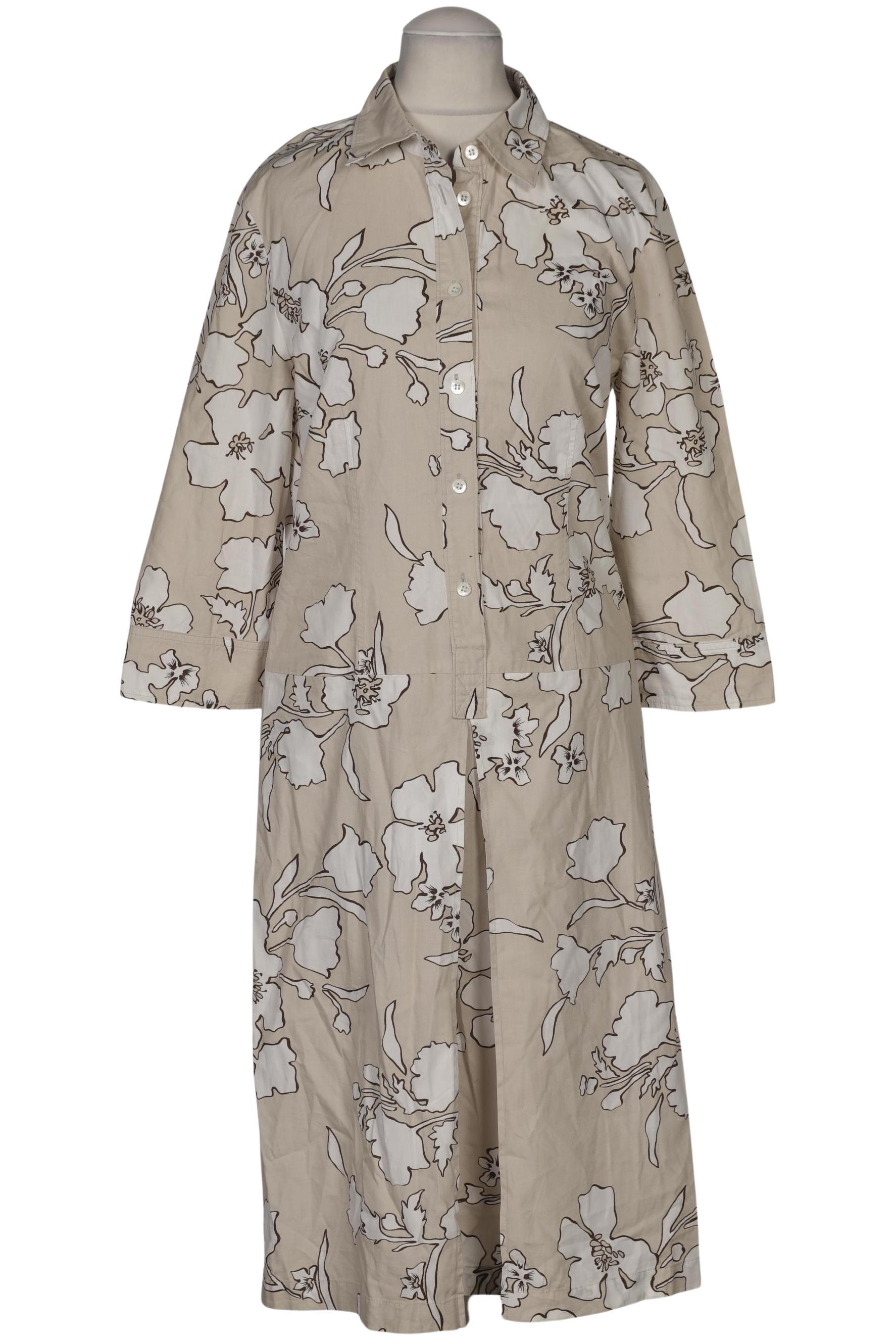 

Escada Sport Damen Kleid, beige, Gr. 36