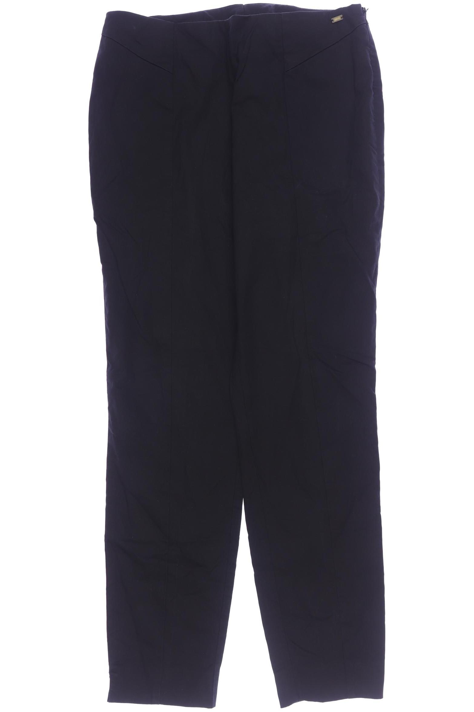 

Escada Sport Damen Stoffhose, schwarz, Gr. 40