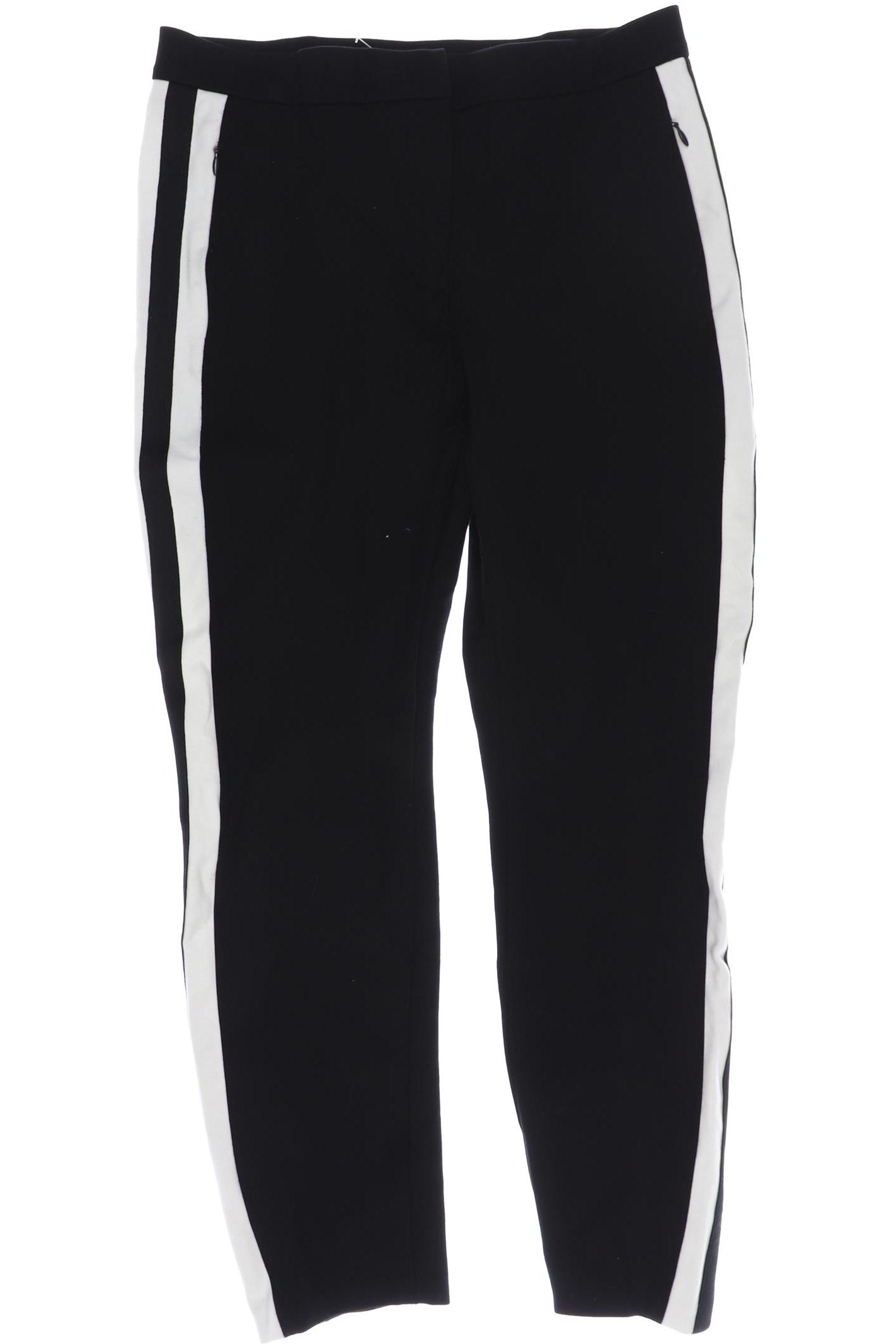 

Escada Sport Damen Stoffhose, schwarz