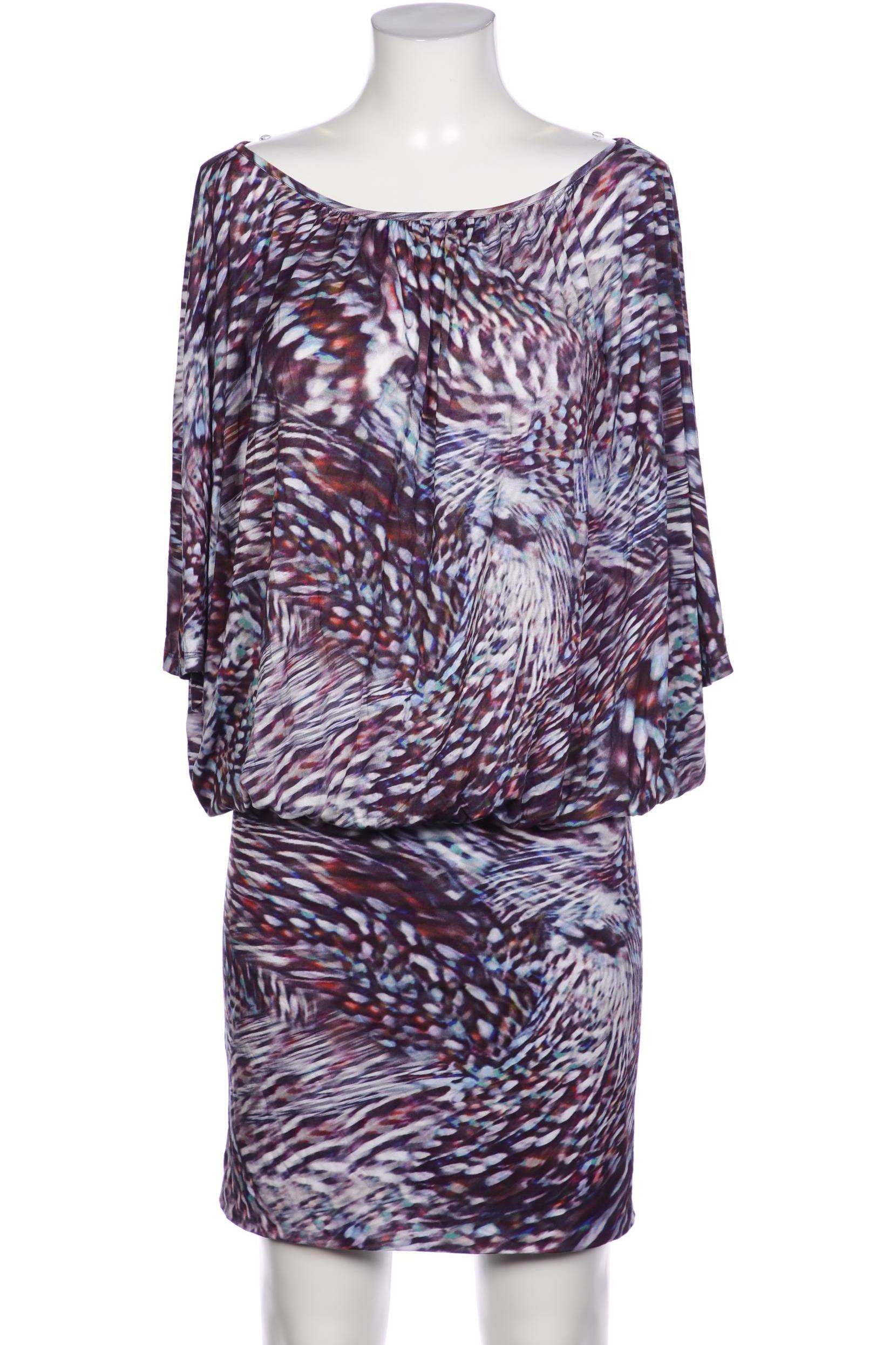 

Escada Sport Damen Kleid, flieder