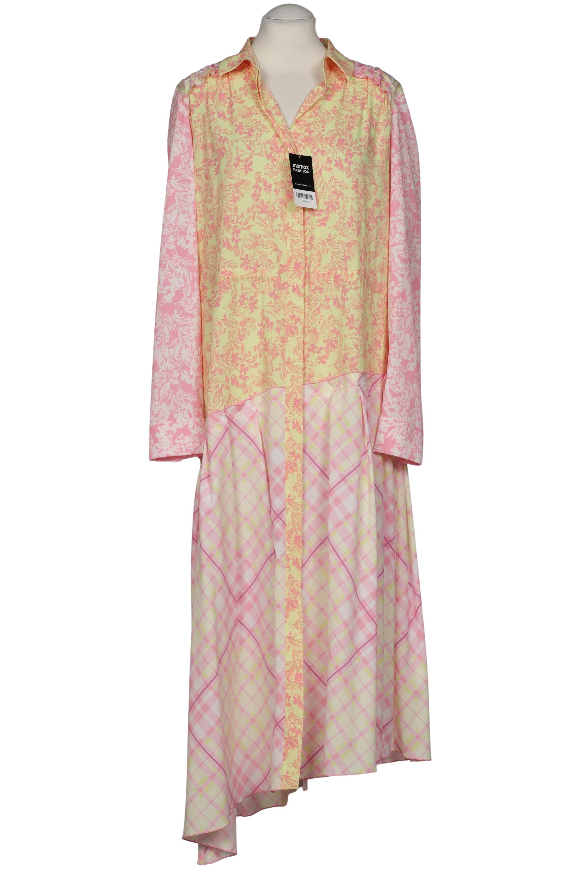 

Escada Sport Damen Kleid, pink, Gr. 38