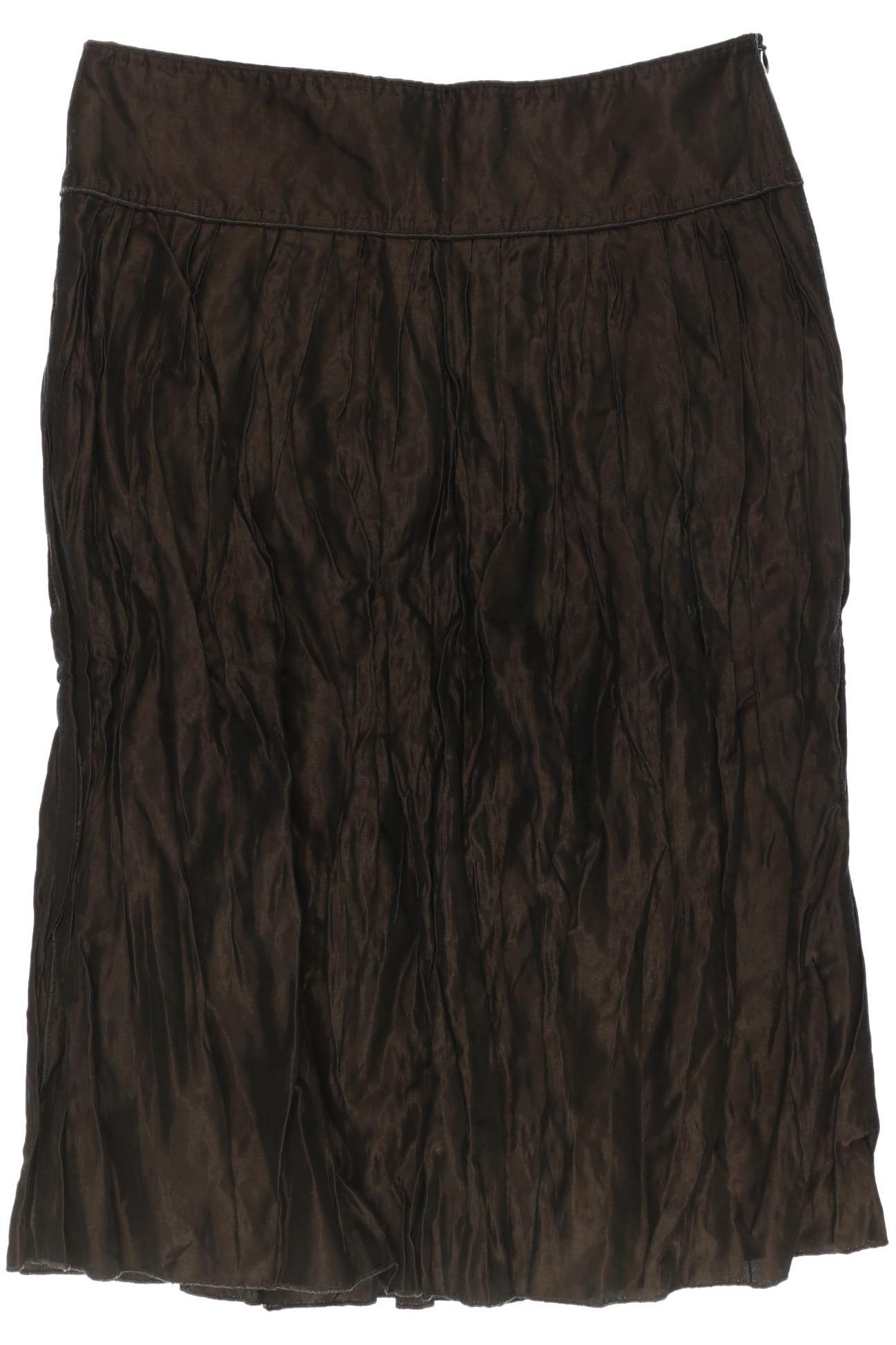 

Escada Sport Damen Rock, schwarz, Gr. 36