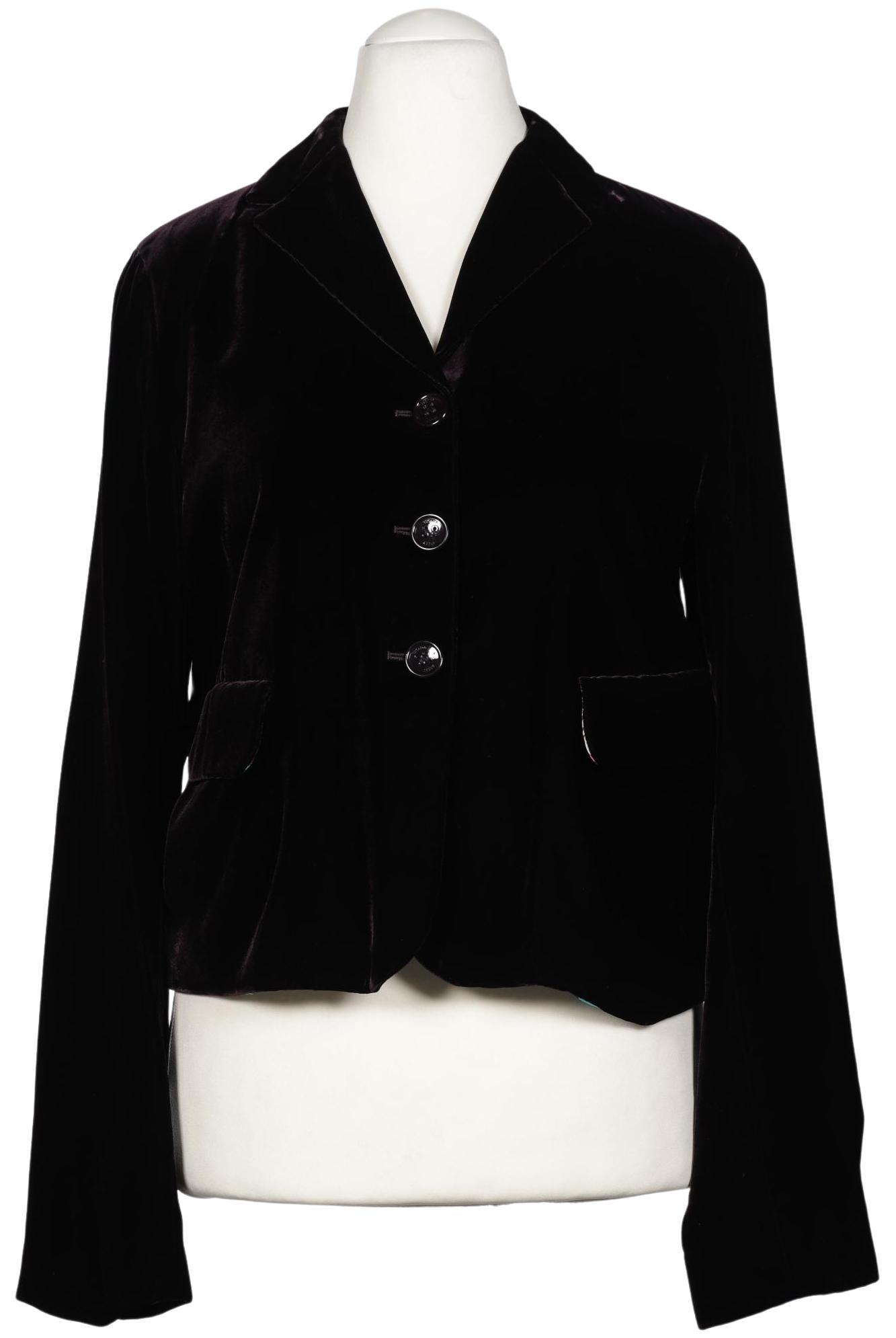 

Escada Sport Damen Blazer, flieder, Gr. 38