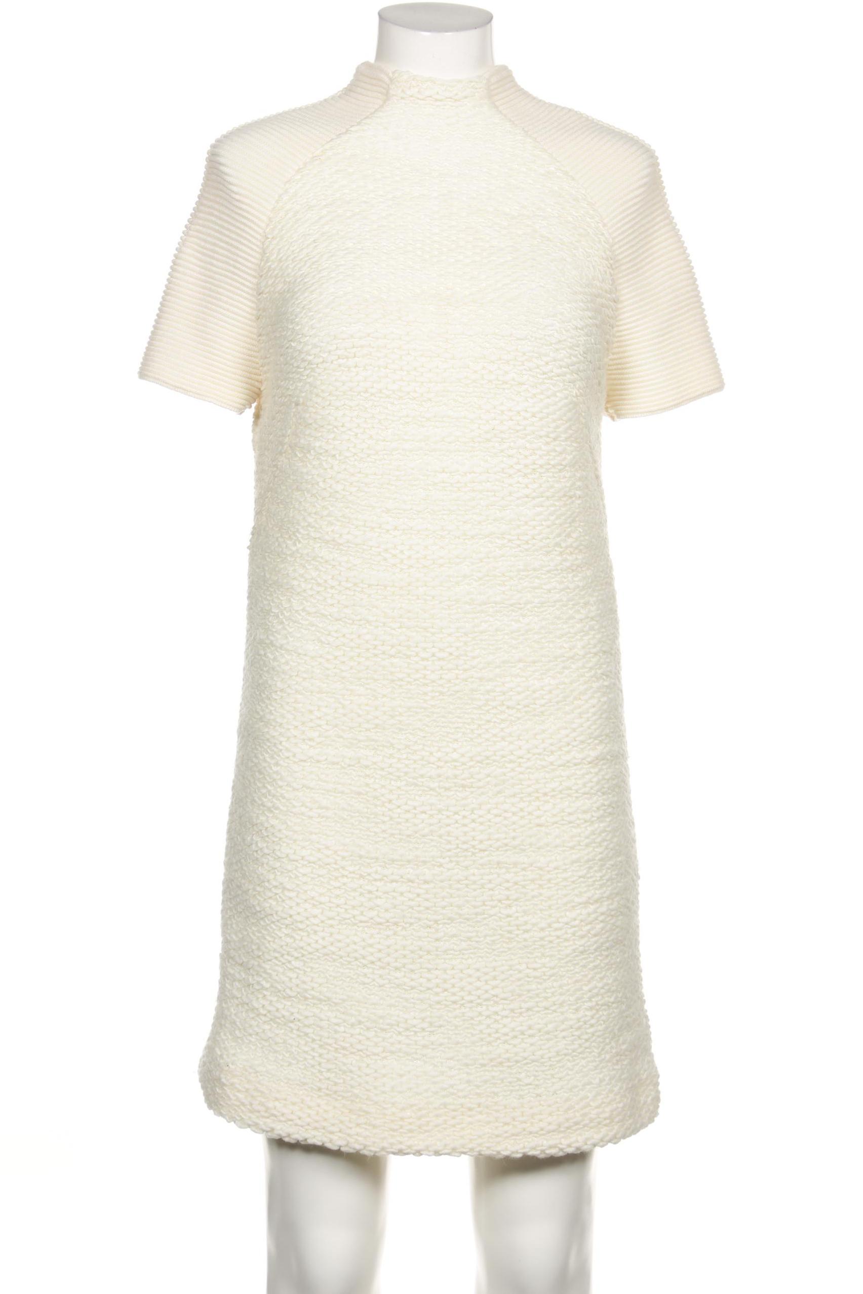 

Escada Sport Damen Kleid, beige, Gr. 40