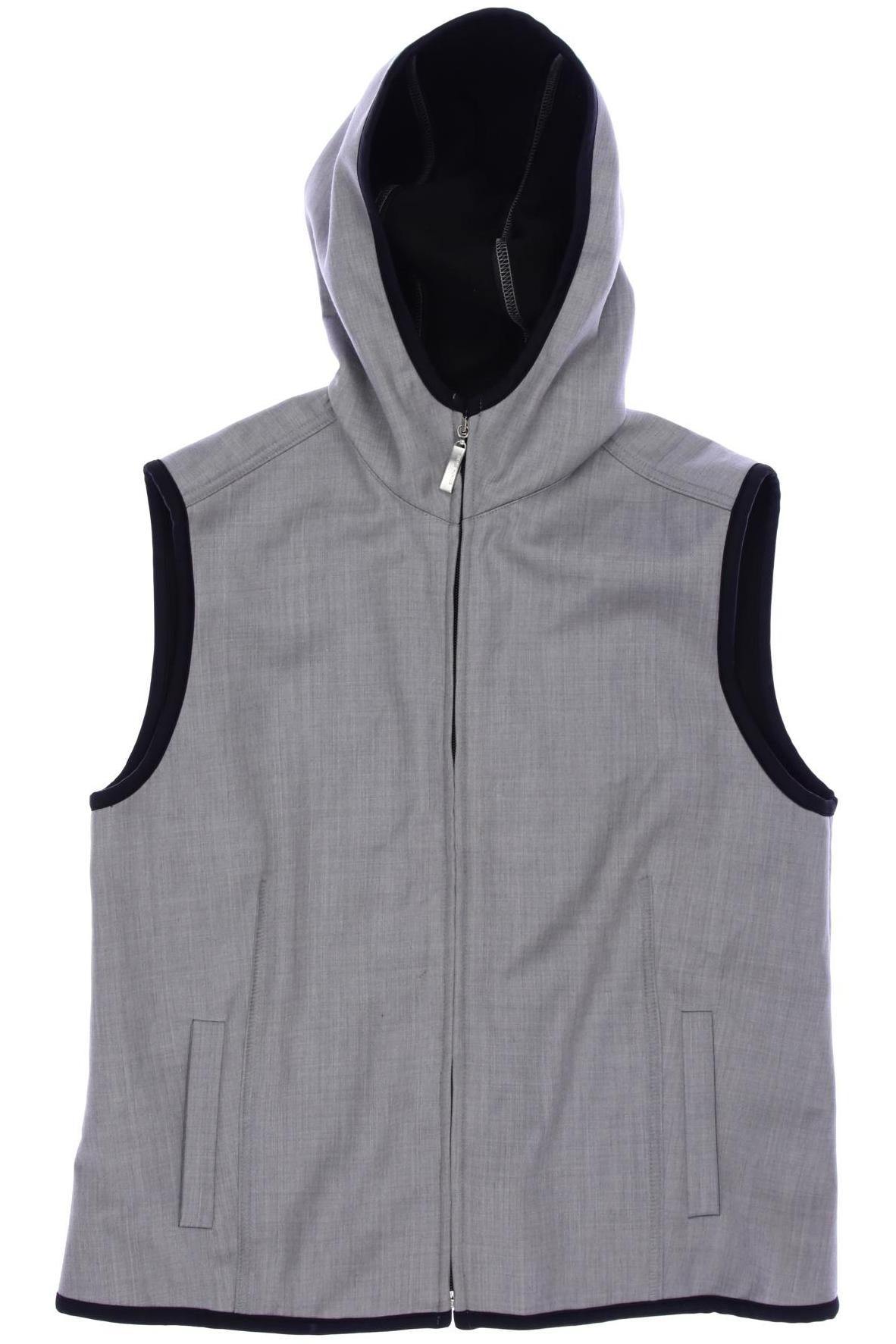 

Escada Sport Damen Weste, grau, Gr. 40
