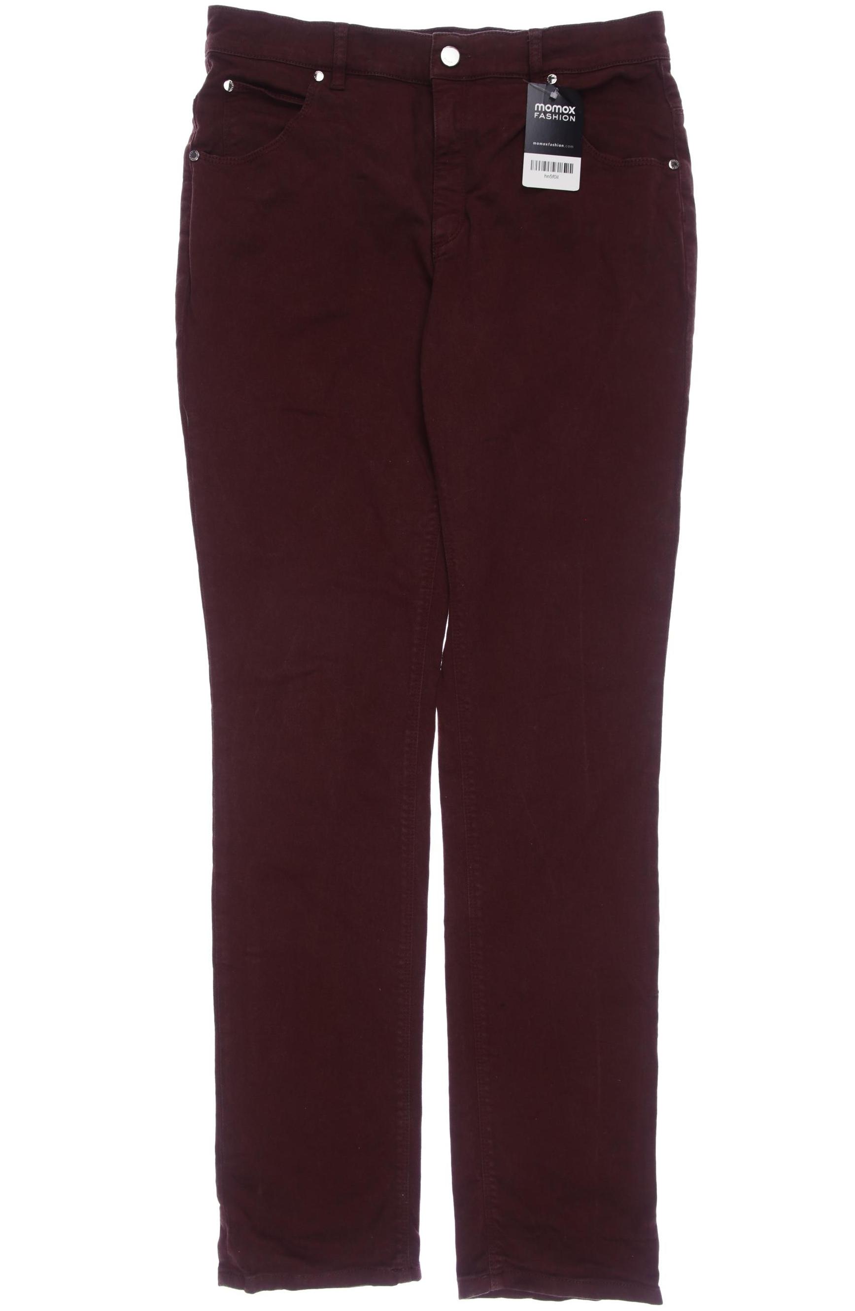 

Escada Sport Damen Jeans, braun, Gr. 40