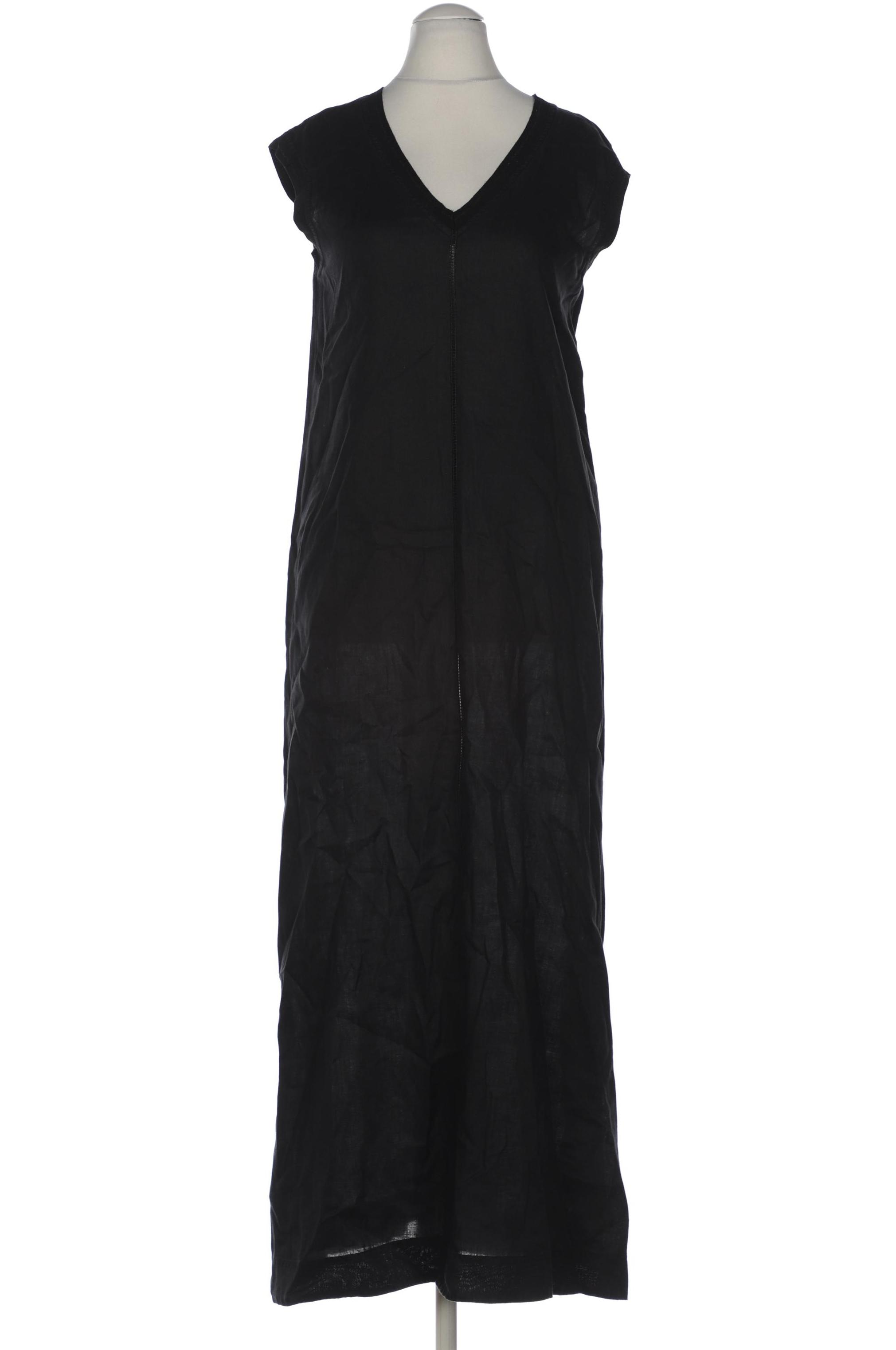 

Escada Sport Damen Kleid, schwarz, Gr. 38