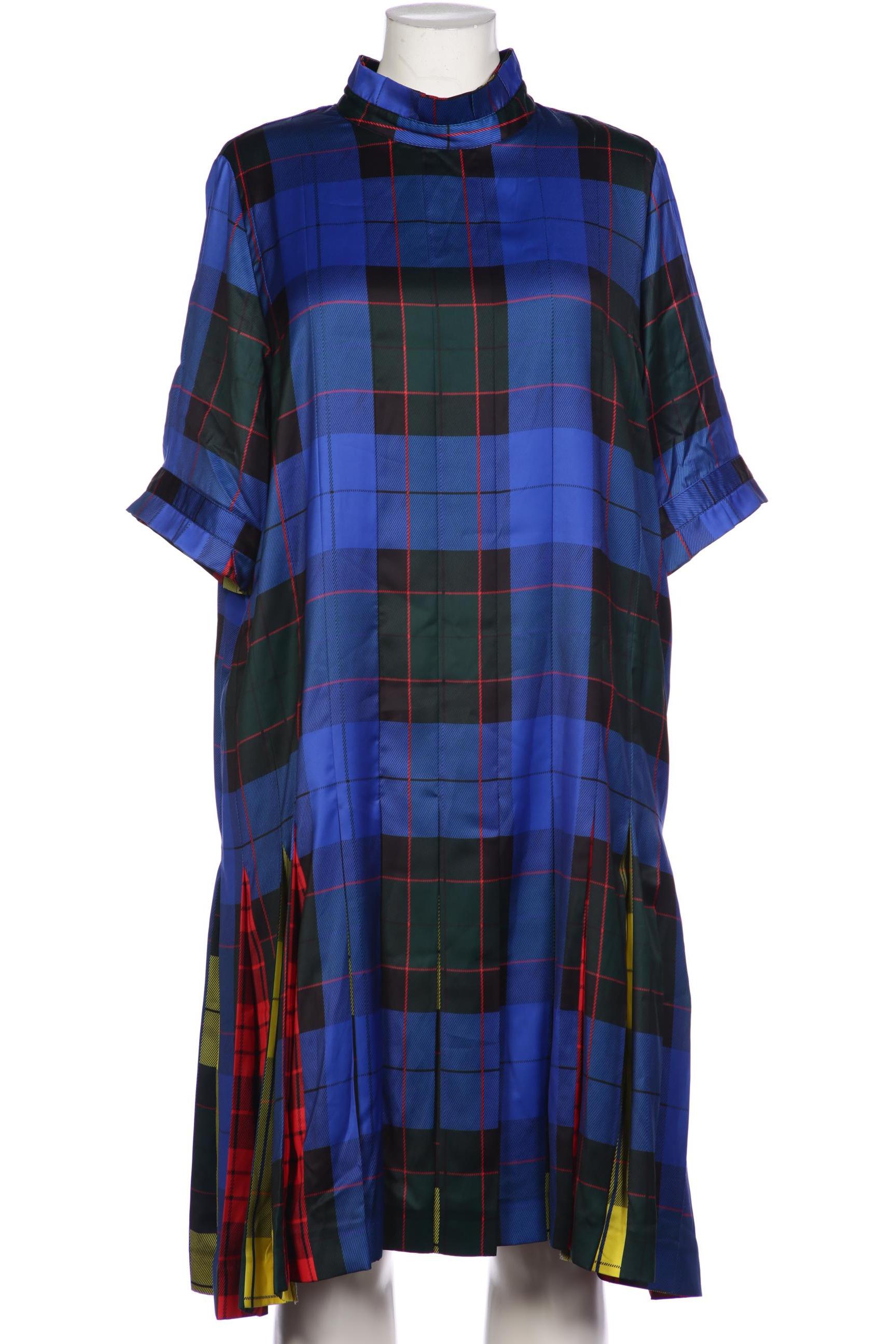 

Escada Sport Damen Kleid, mehrfarbig, Gr. 46