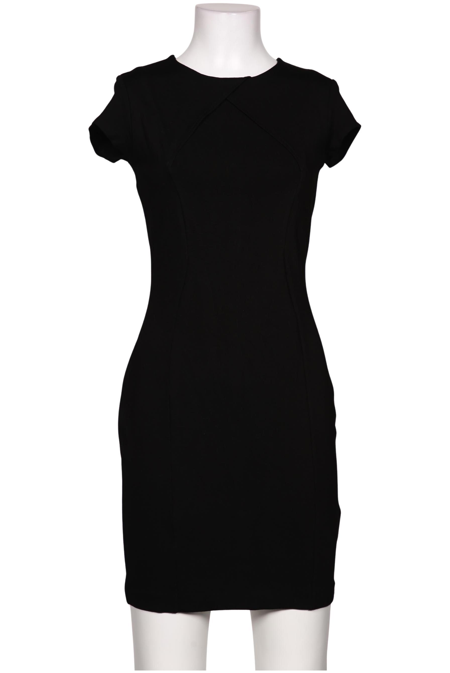 

Escada Sport Damen Kleid, schwarz, Gr. 34