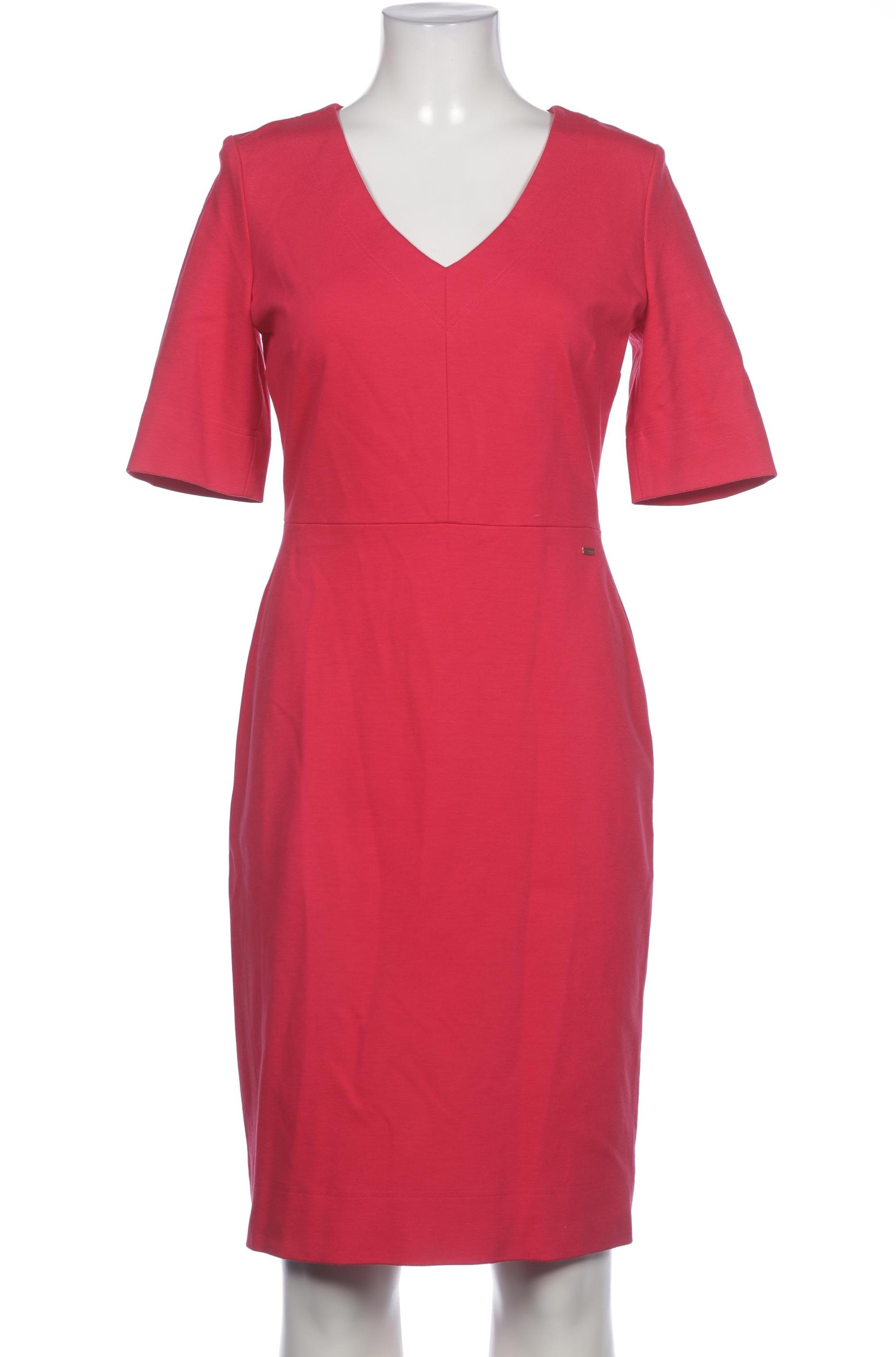 

Escada Sport Damen Kleid, pink, Gr. 38