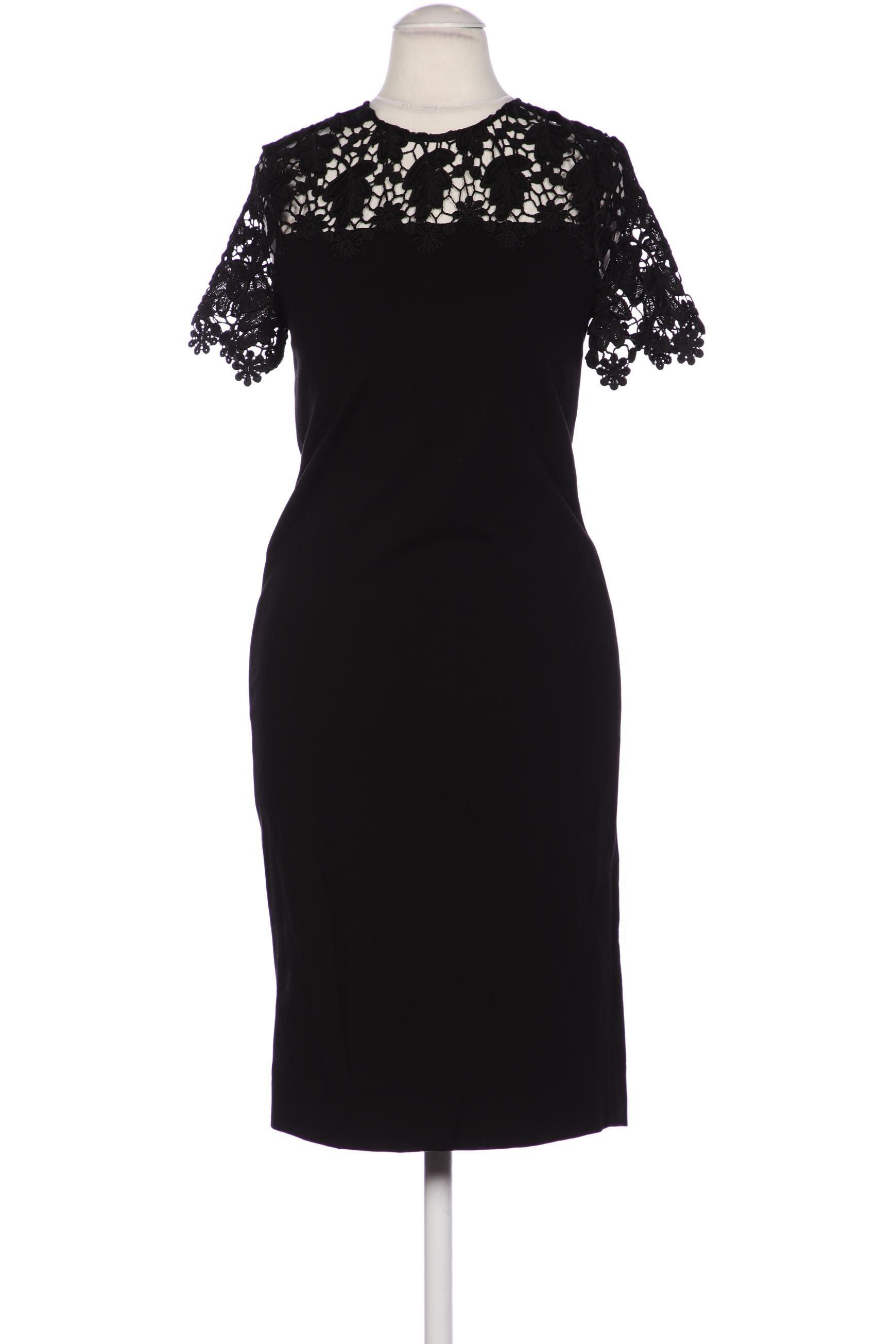 

Escada Sport Damen Kleid, schwarz, Gr. 32