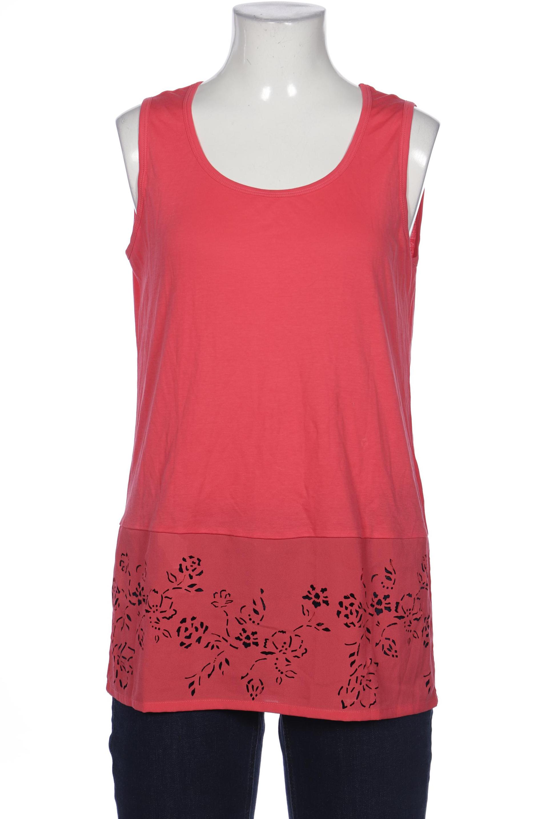 

Escada Sport Damen Top, pink