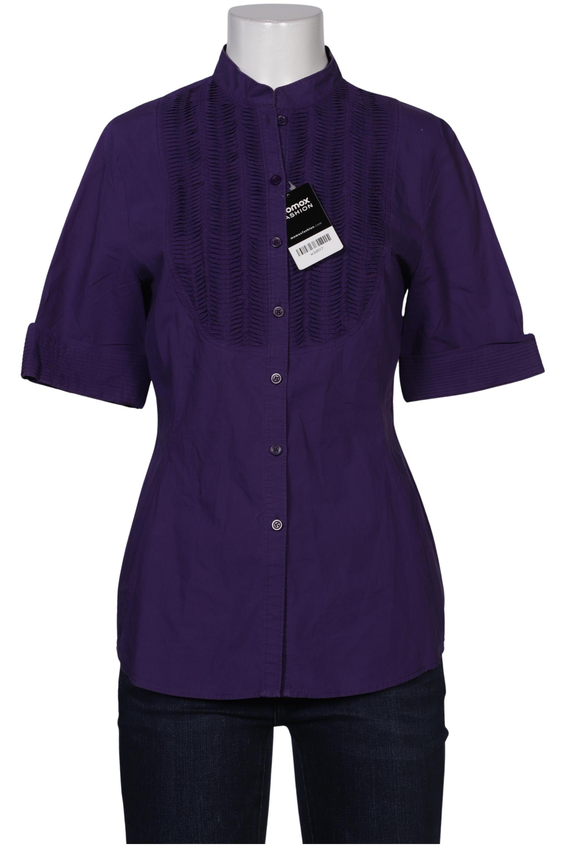 

Escada Sport Damen Bluse, flieder, Gr. 38