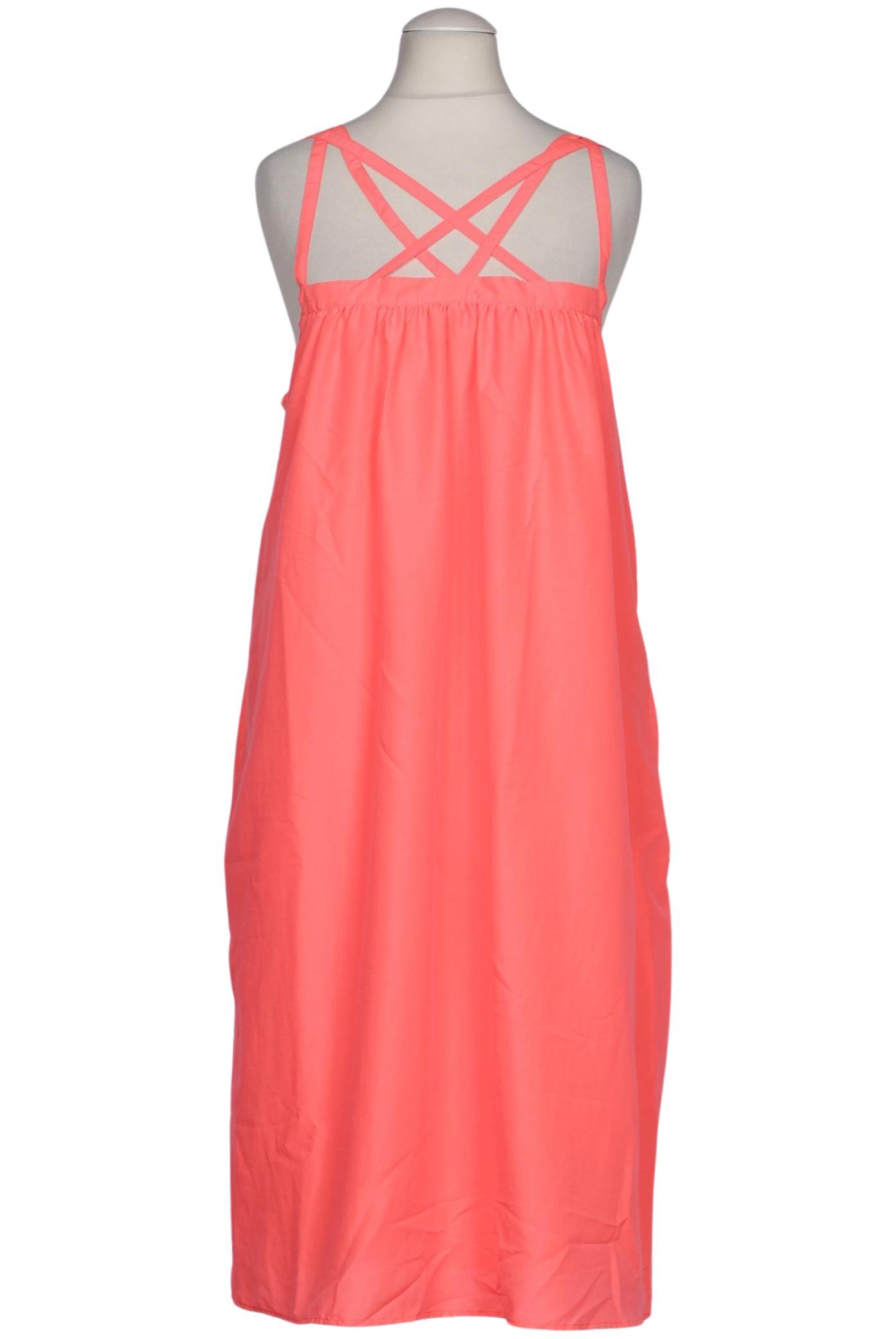 

Escada Sport Damen Kleid, neon, Gr. 38