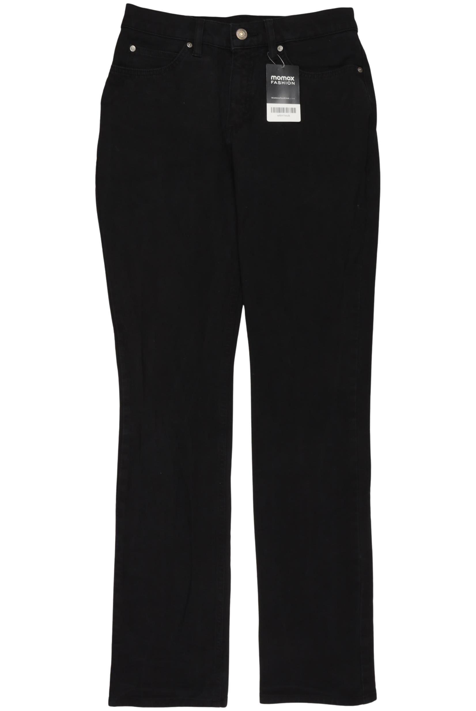 

Escada Sport Damen Jeans, schwarz, Gr. 34