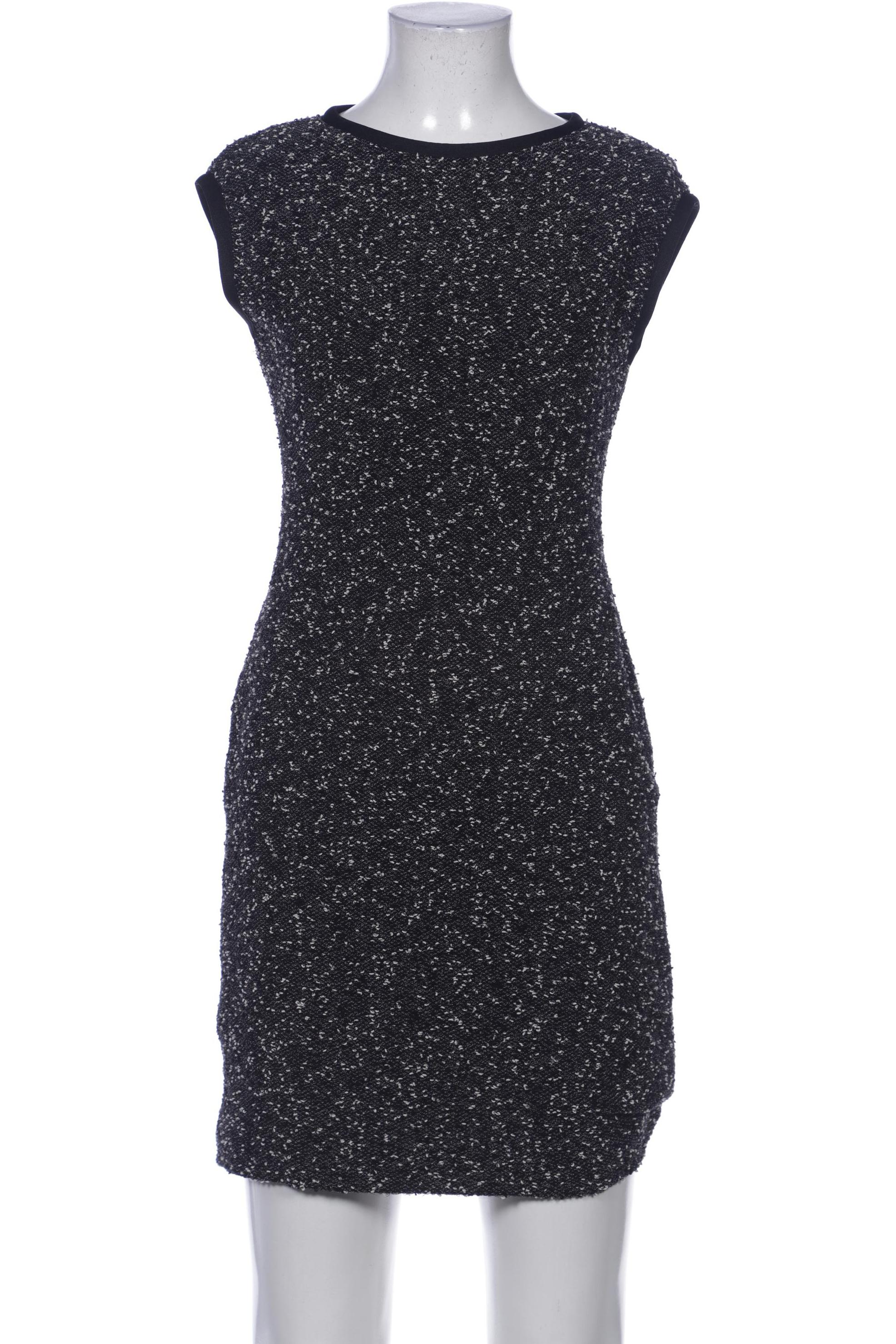 

Escada Sport Damen Kleid, grau, Gr. 34